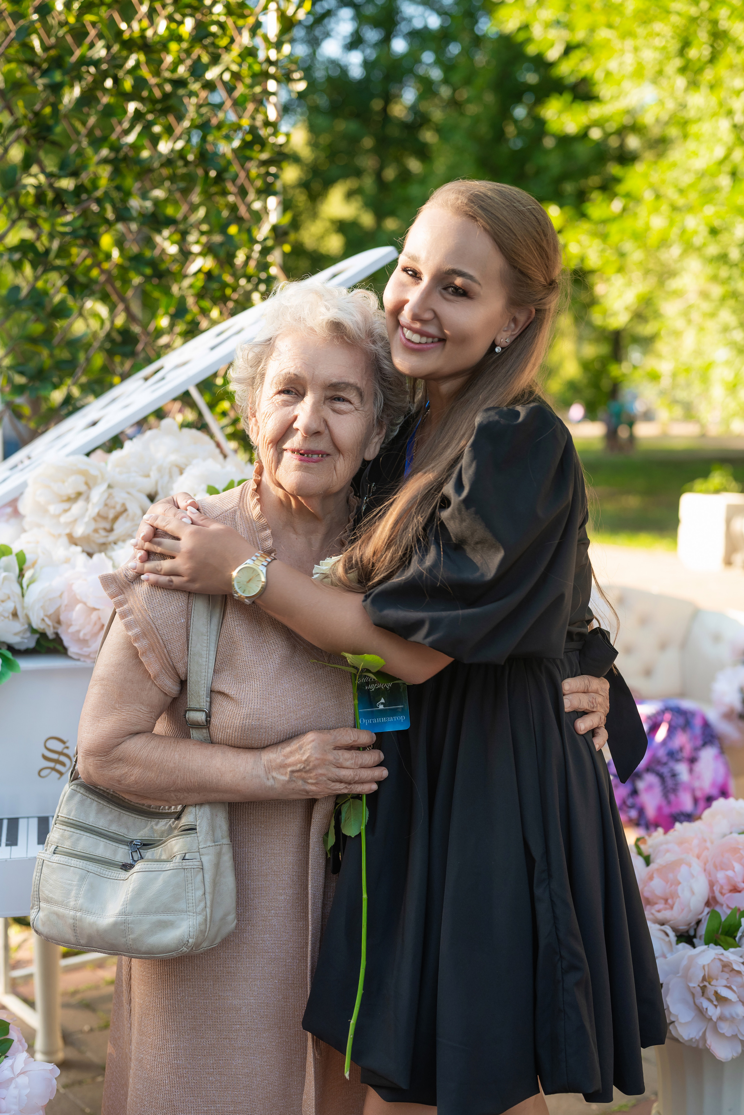 Марафон классической музыки г. Салават. Фотограф в городе Салават