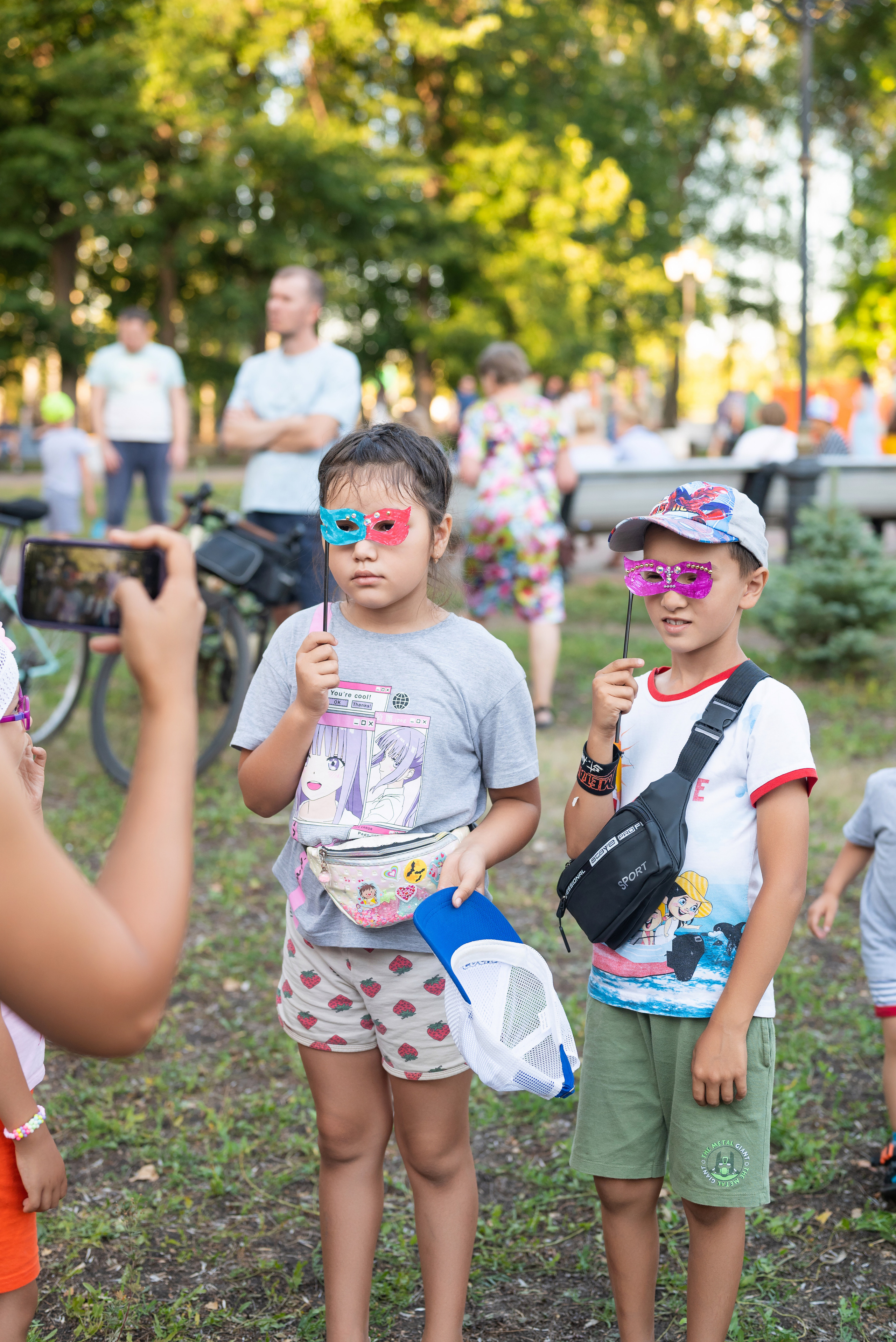 Марафон классической музыки г. Салават. Фотограф в городе Салават