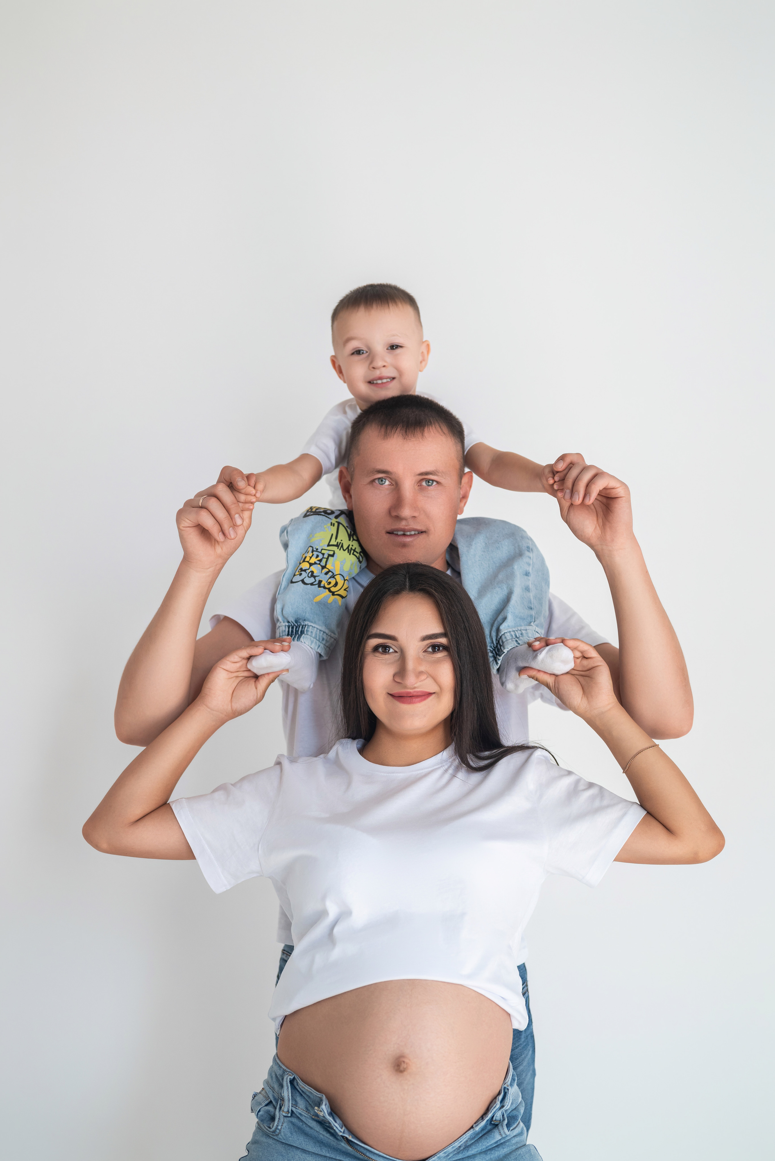 Диана. Фотограф в городе Салават