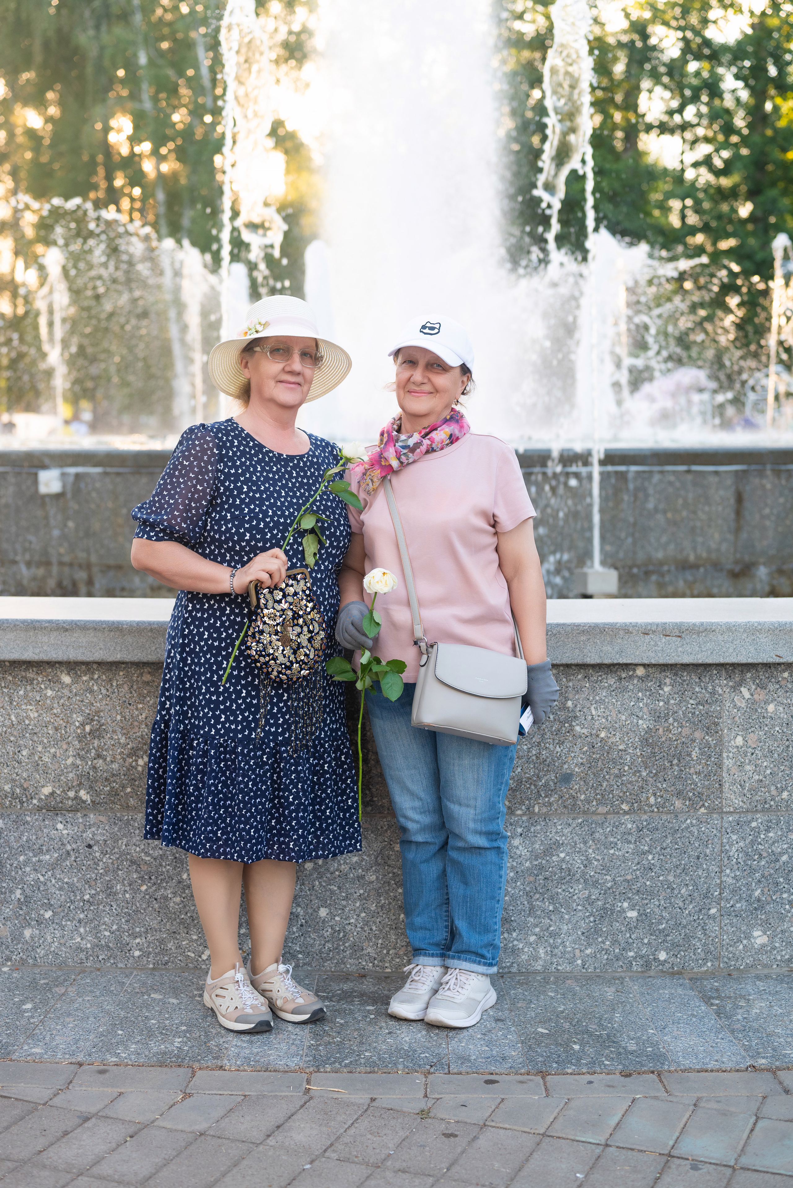 Марафон классической музыки г. Салават. Фотограф в городе Салават