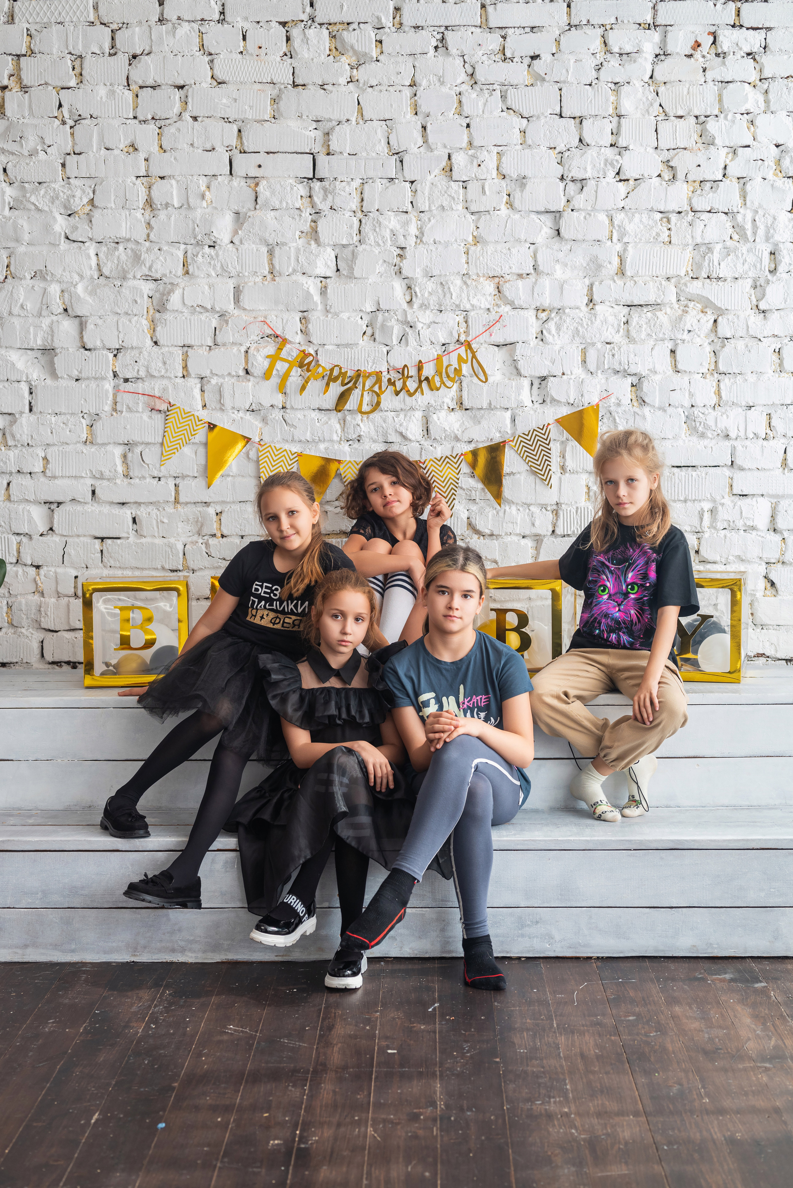 Кира. Фотограф в городе Салават