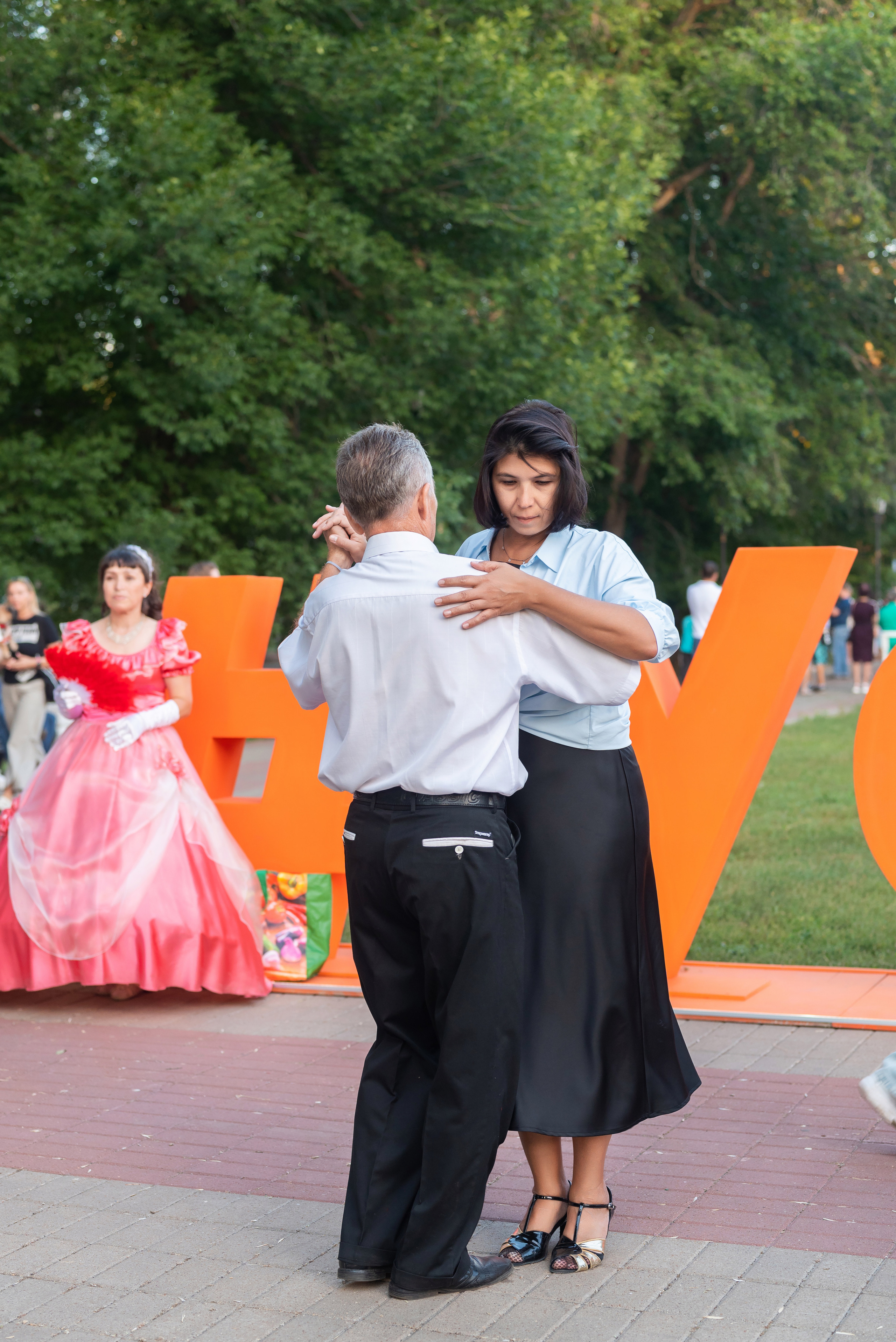 Марафон классической музыки г. Салават. Фотограф в городе Салават