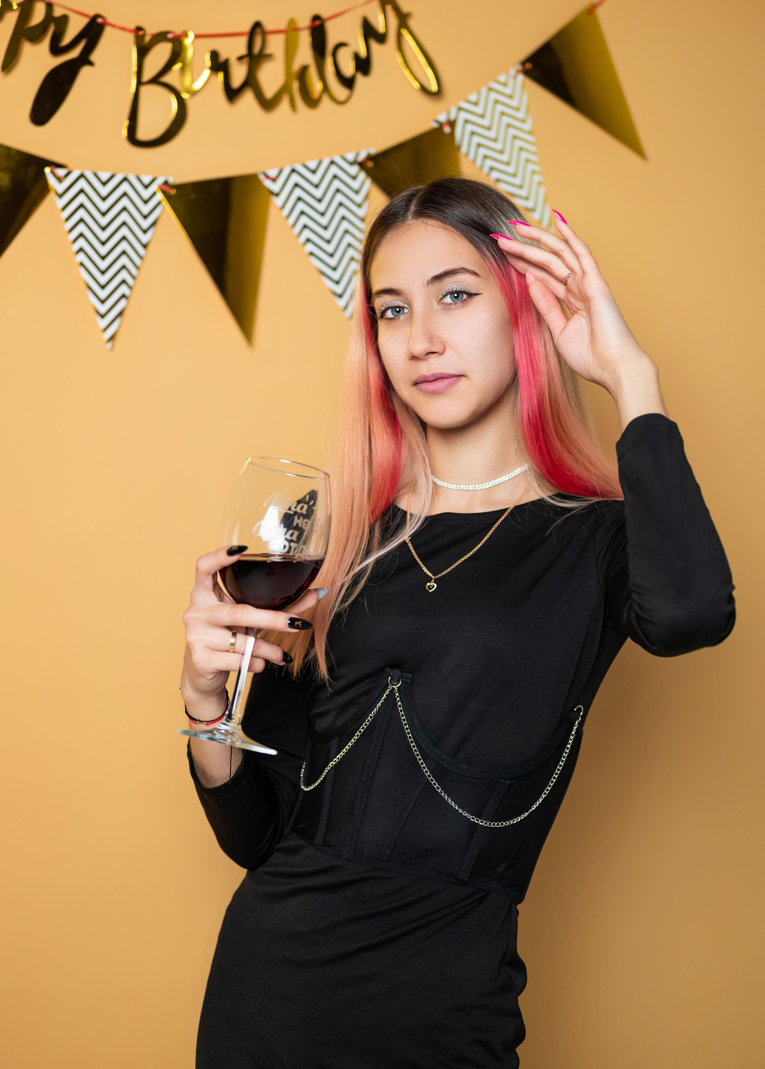 Елена. Фотограф в городе Салават