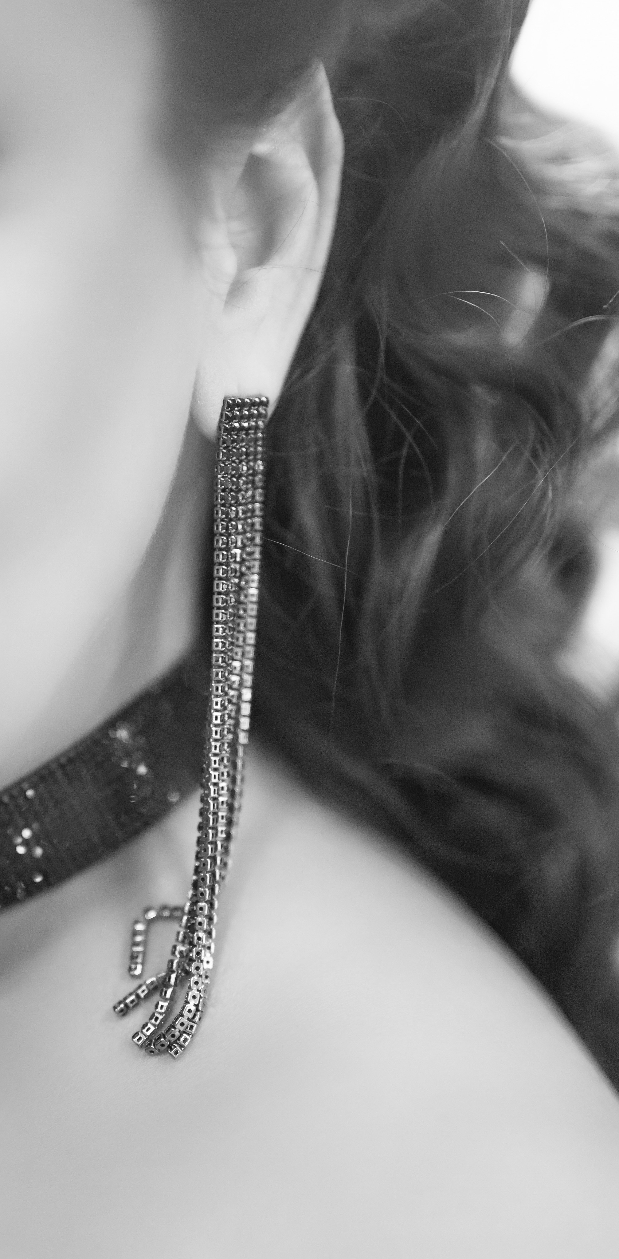 Дилара. Фотограф в городе Салават