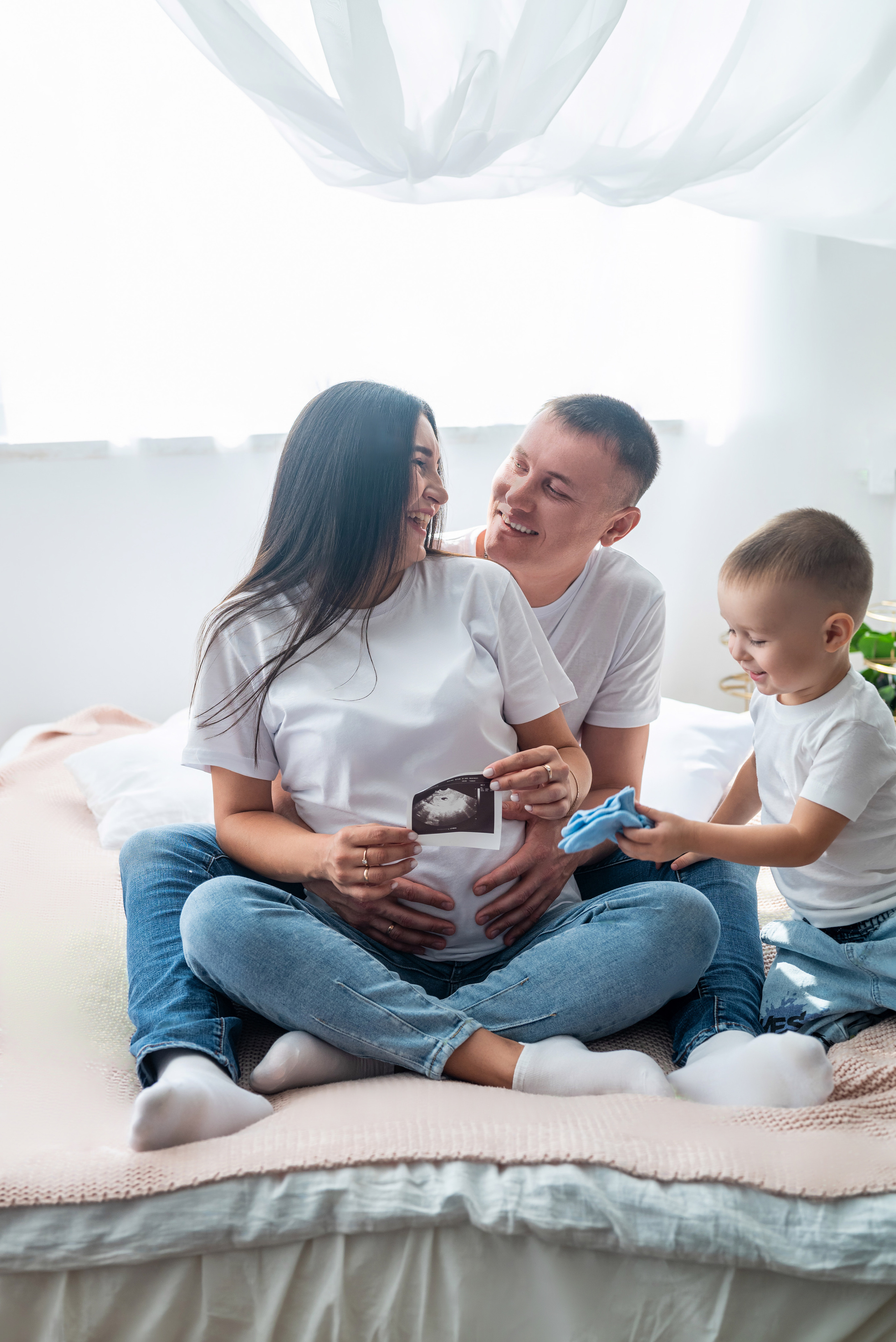 Диана. Фотограф в городе Салават