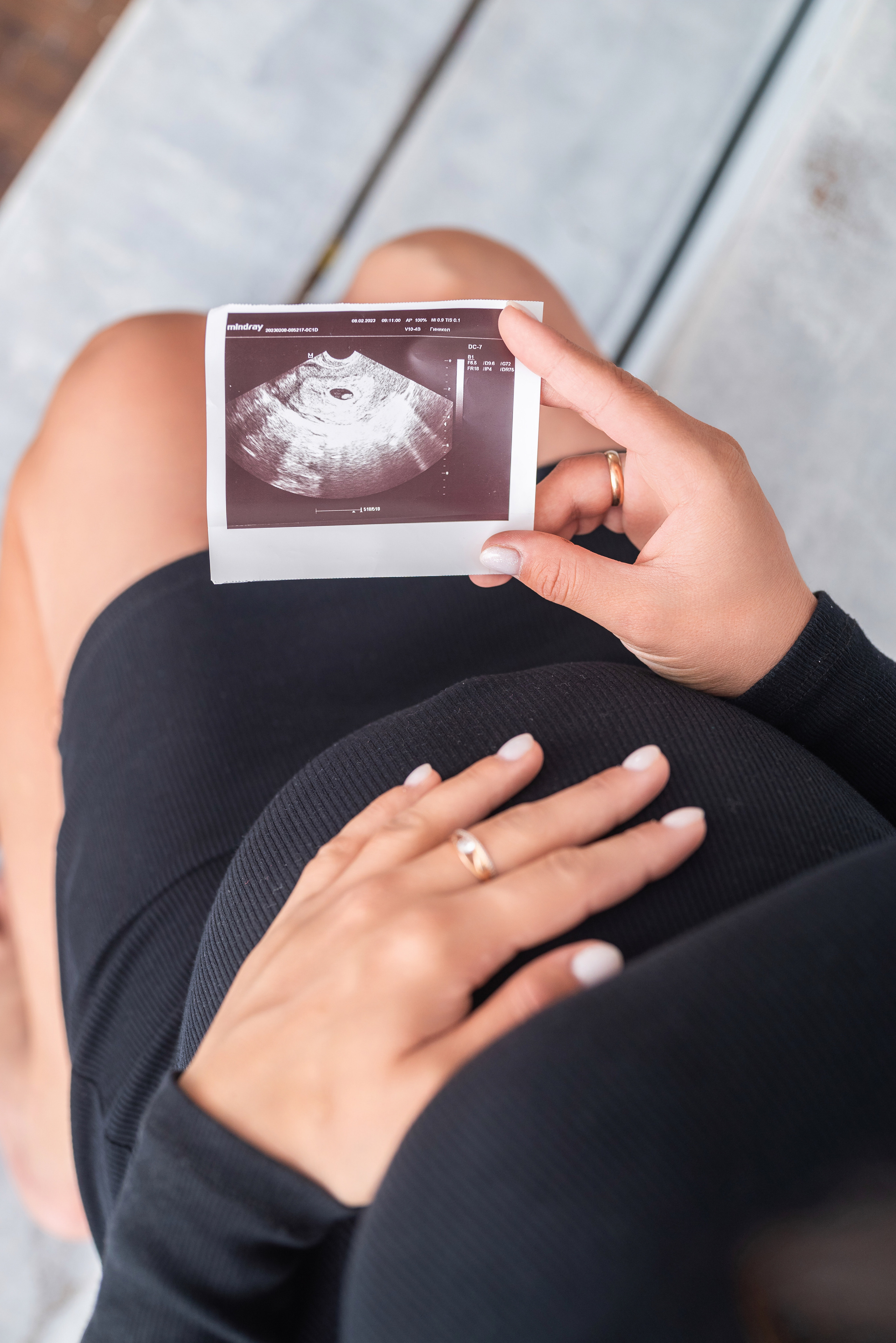 Диана. Фотограф в городе Салават