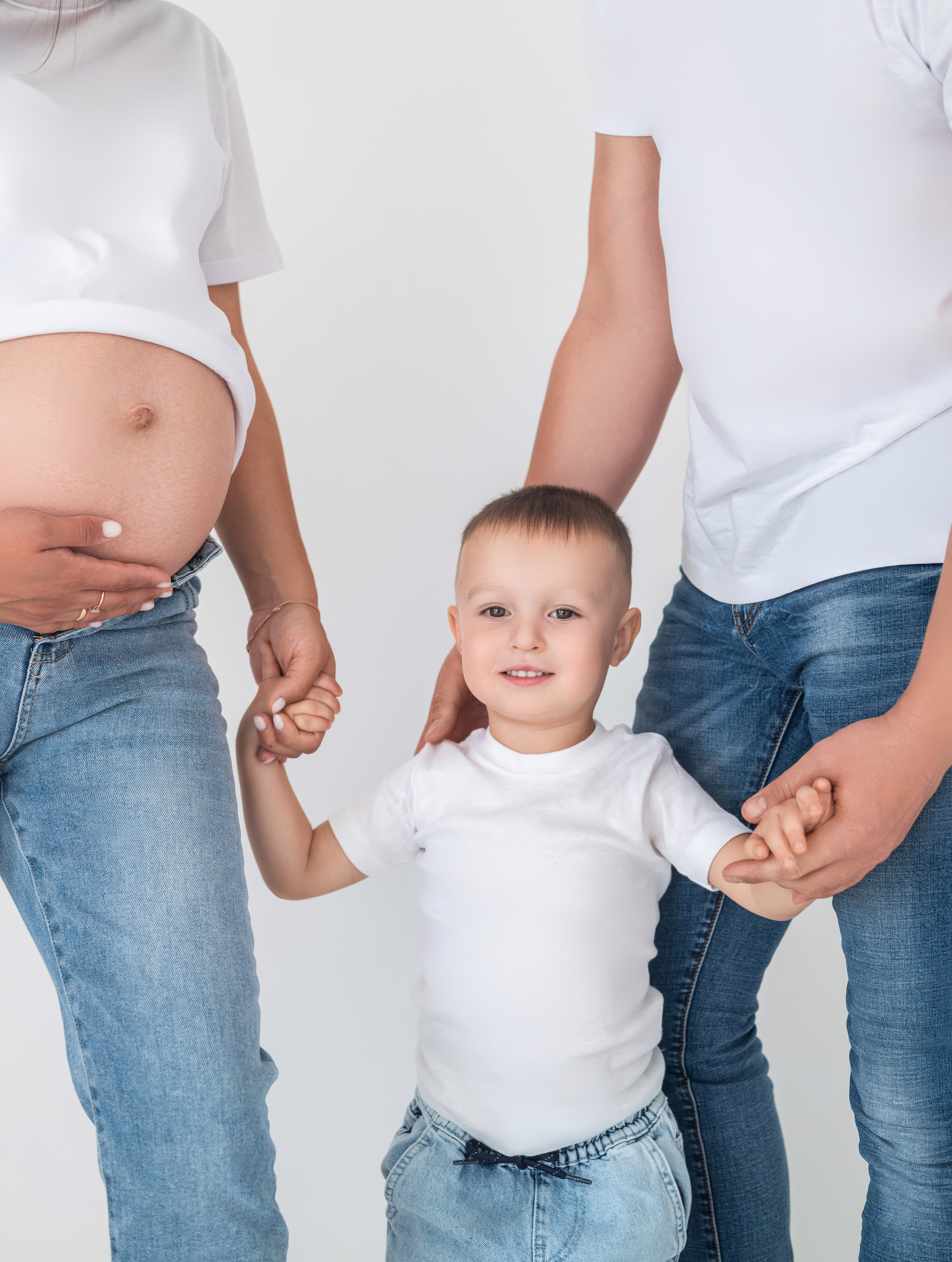 Диана. Фотограф в городе Салават