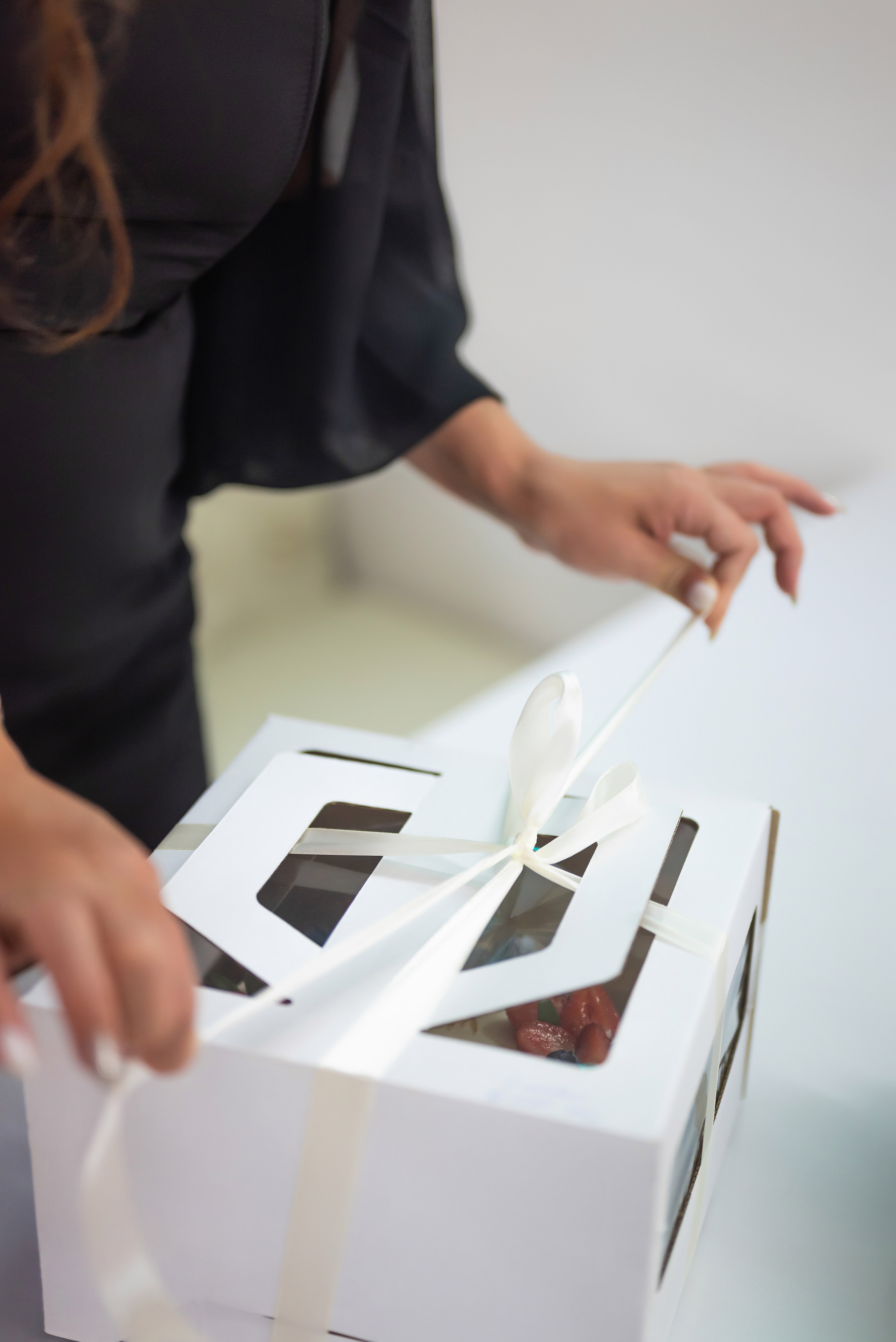 Дилара. Фотограф в городе Салават