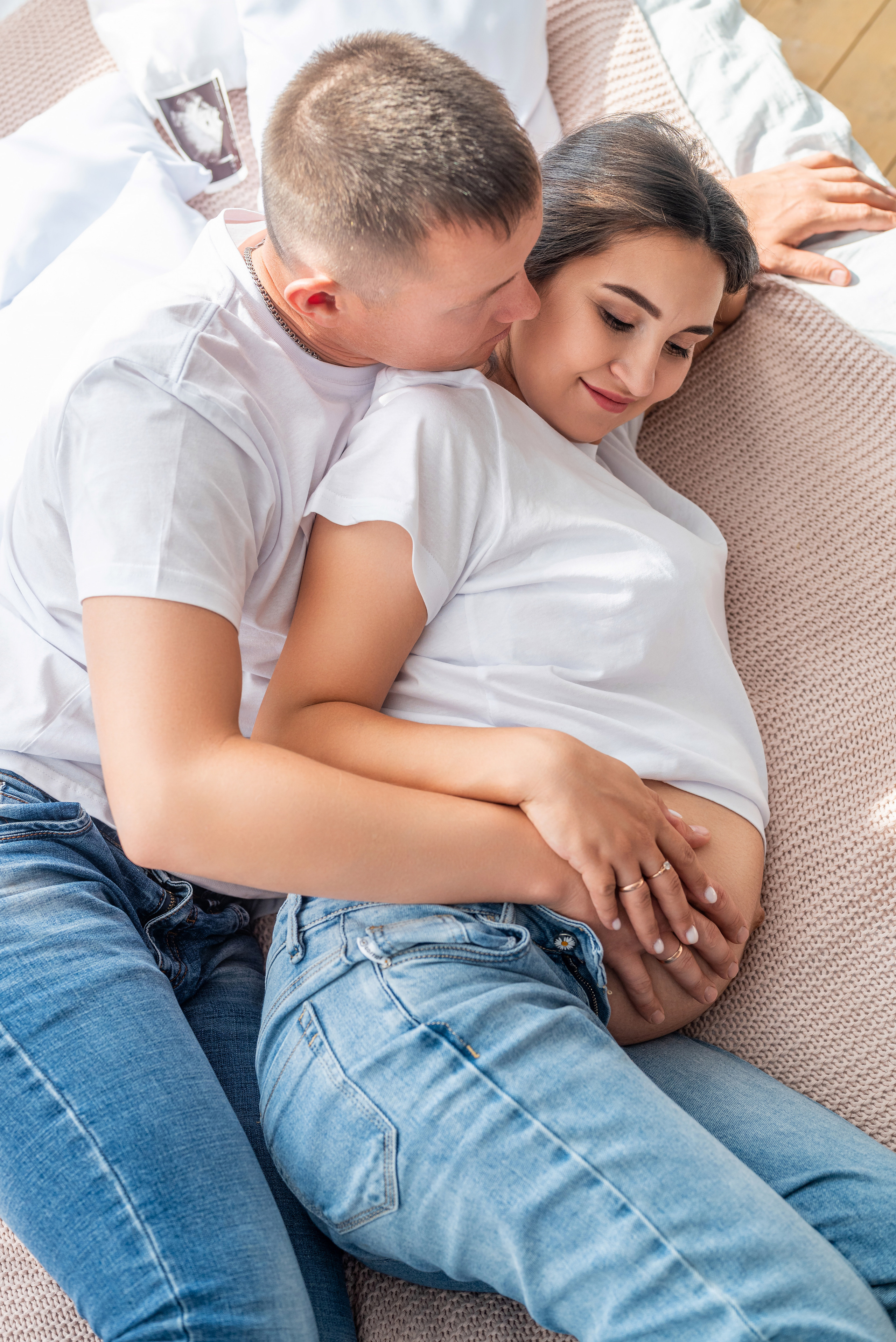 Диана. Фотограф в городе Салават