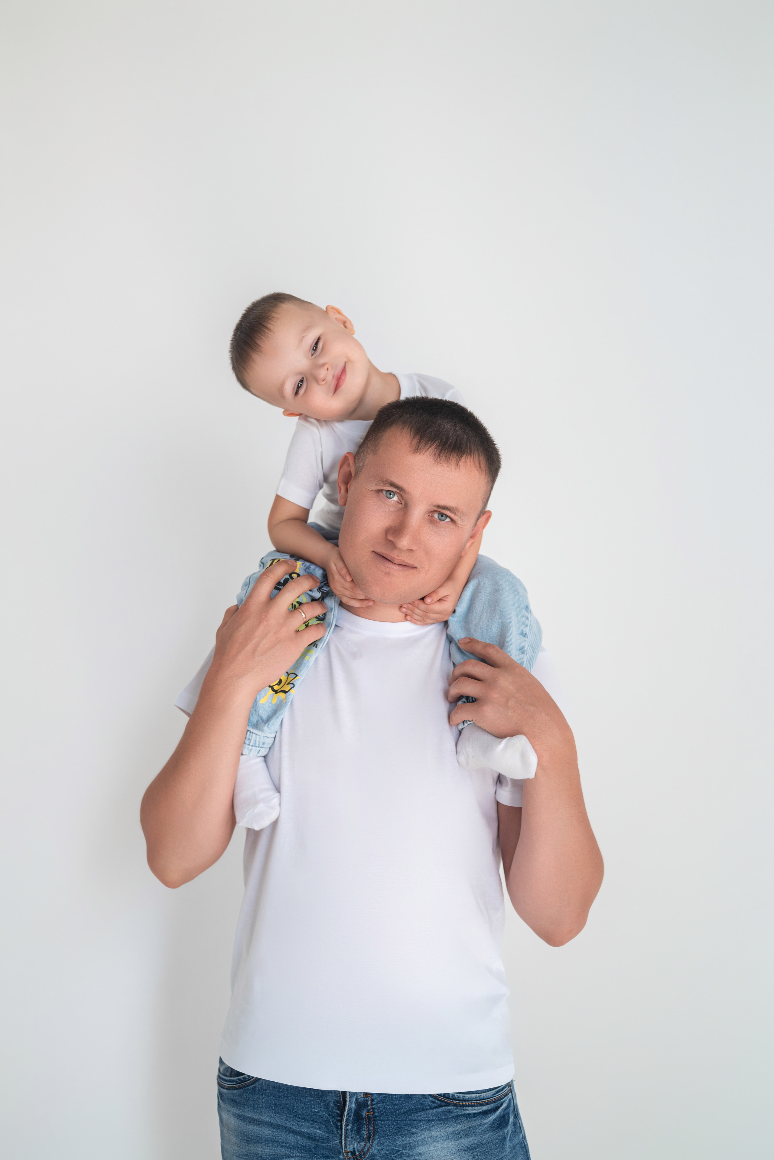 Диана. Фотограф в городе Салават