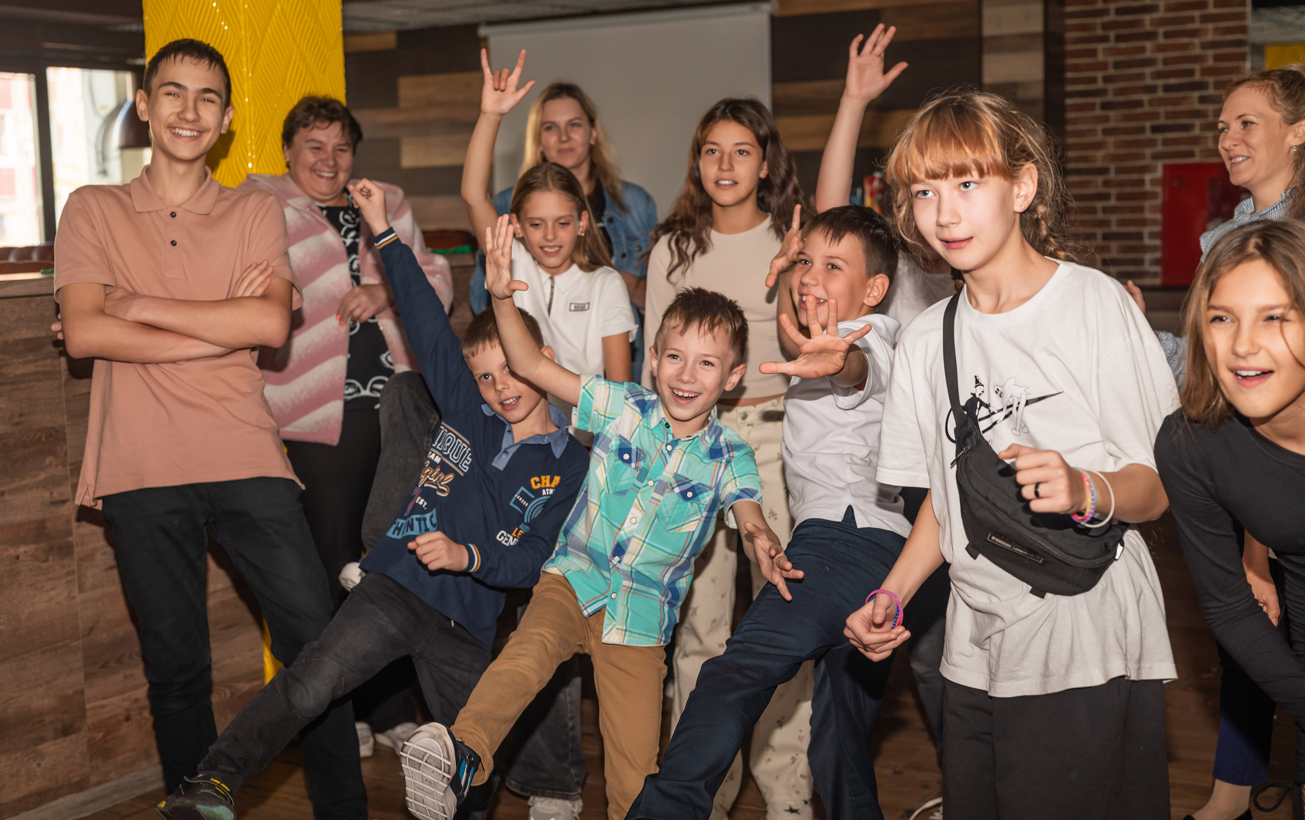 Дарья. Фотограф в городе Салават