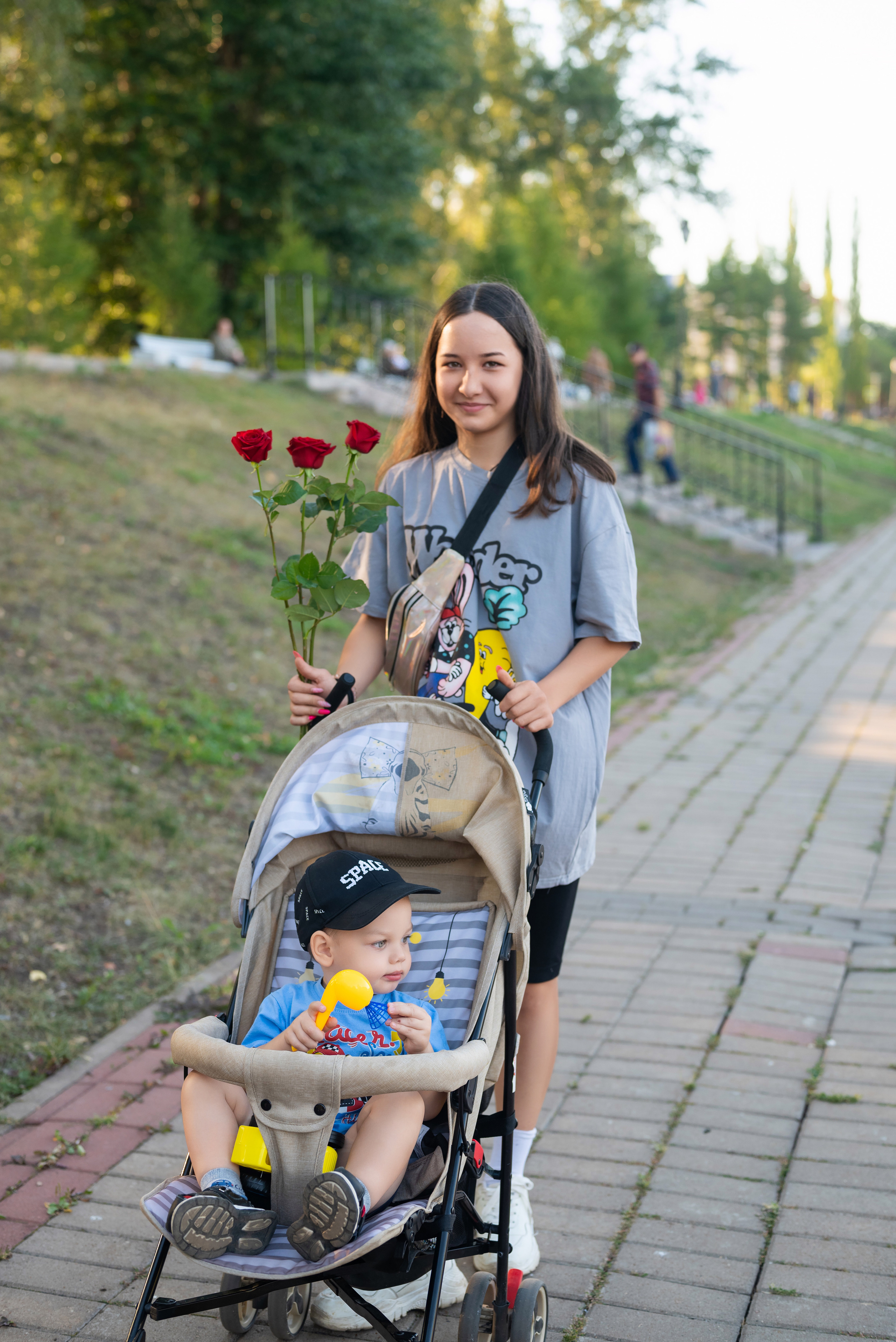 Марафон классической музыки г. Салават. Фотограф в городе Салават