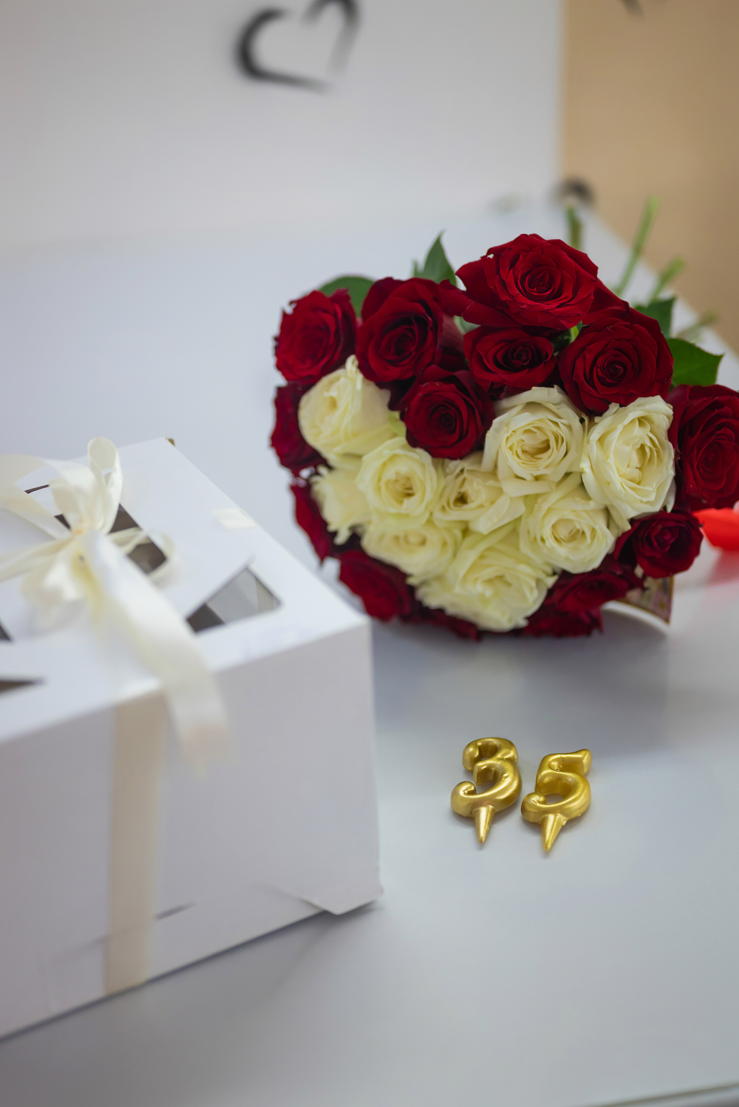 Дилара. Фотограф в городе Салават