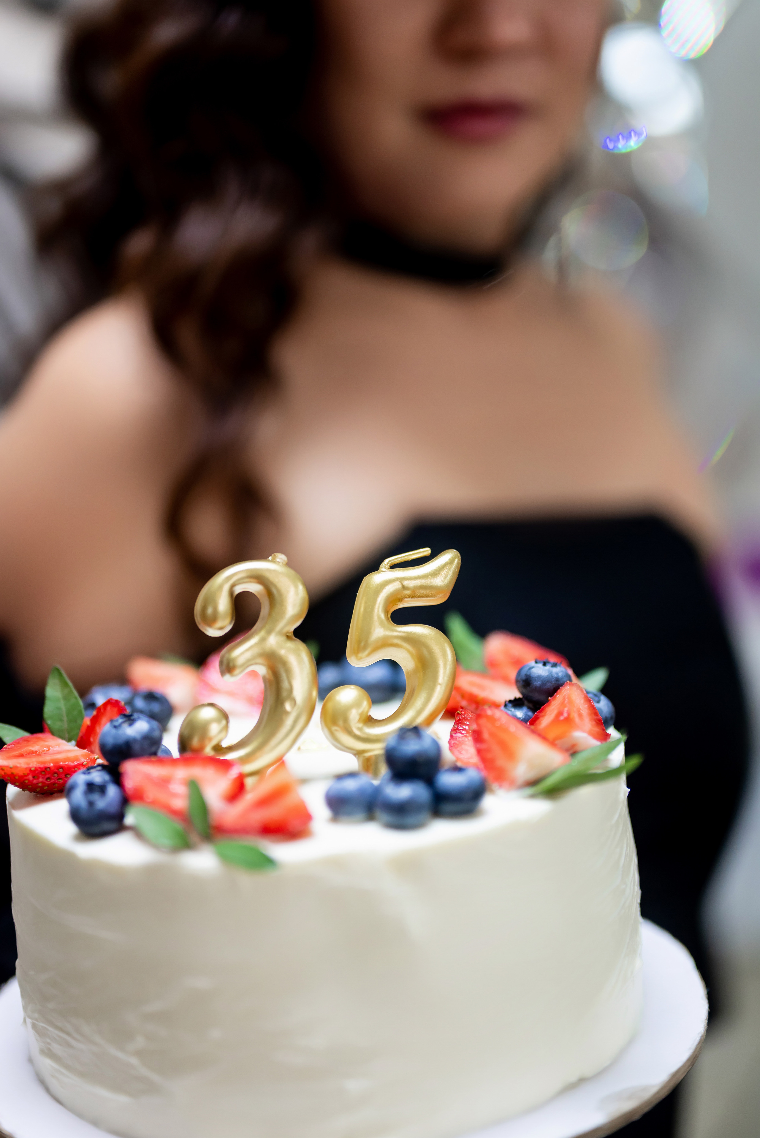 Дилара. Фотограф в городе Салават