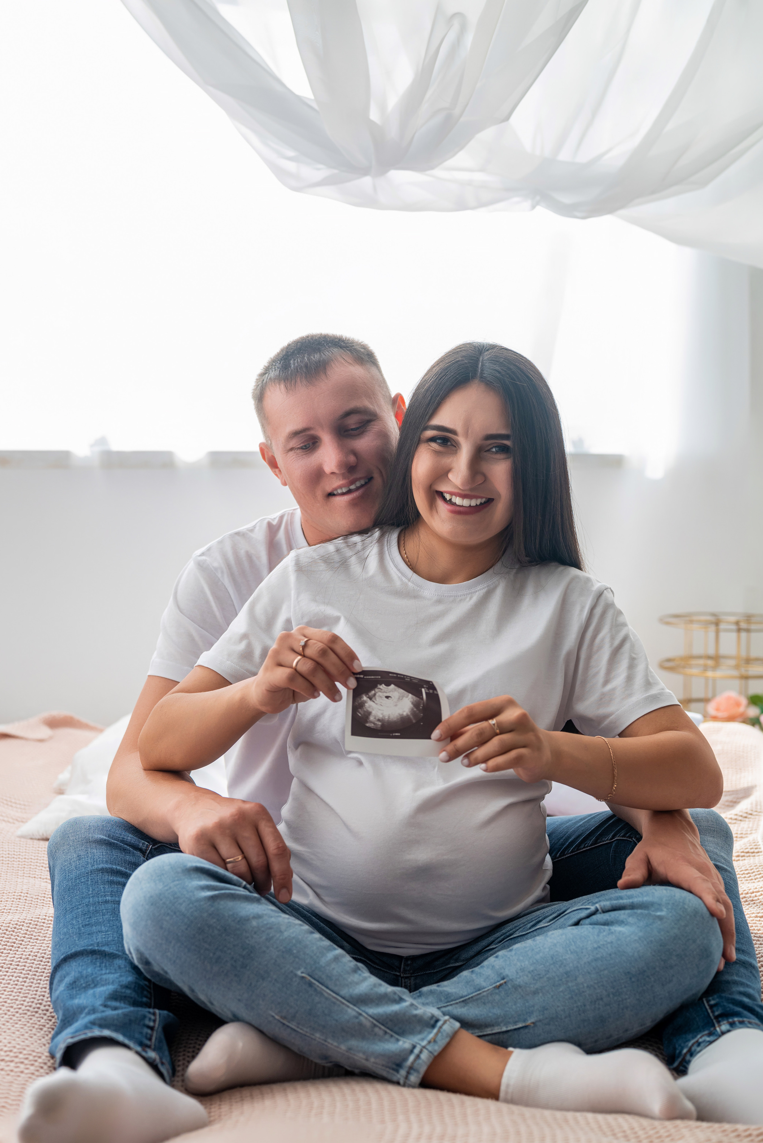 Диана. Фотограф в городе Салават