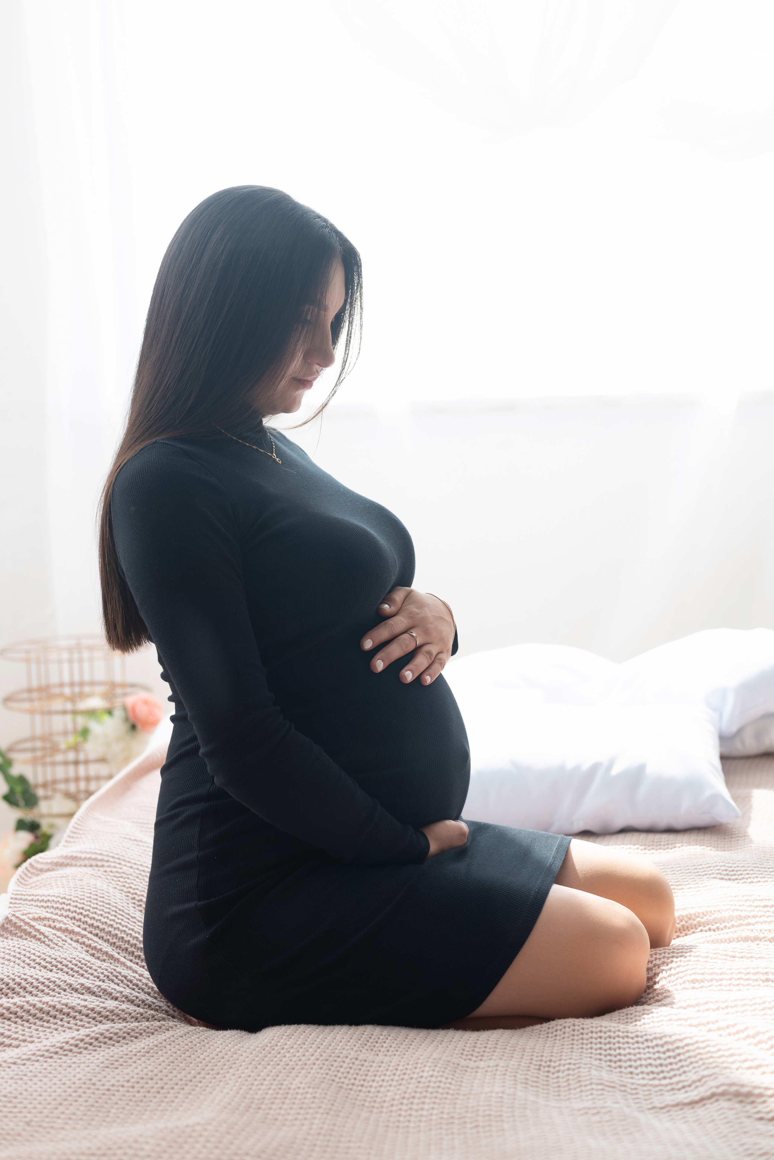 Диана. Фотограф в городе Салават