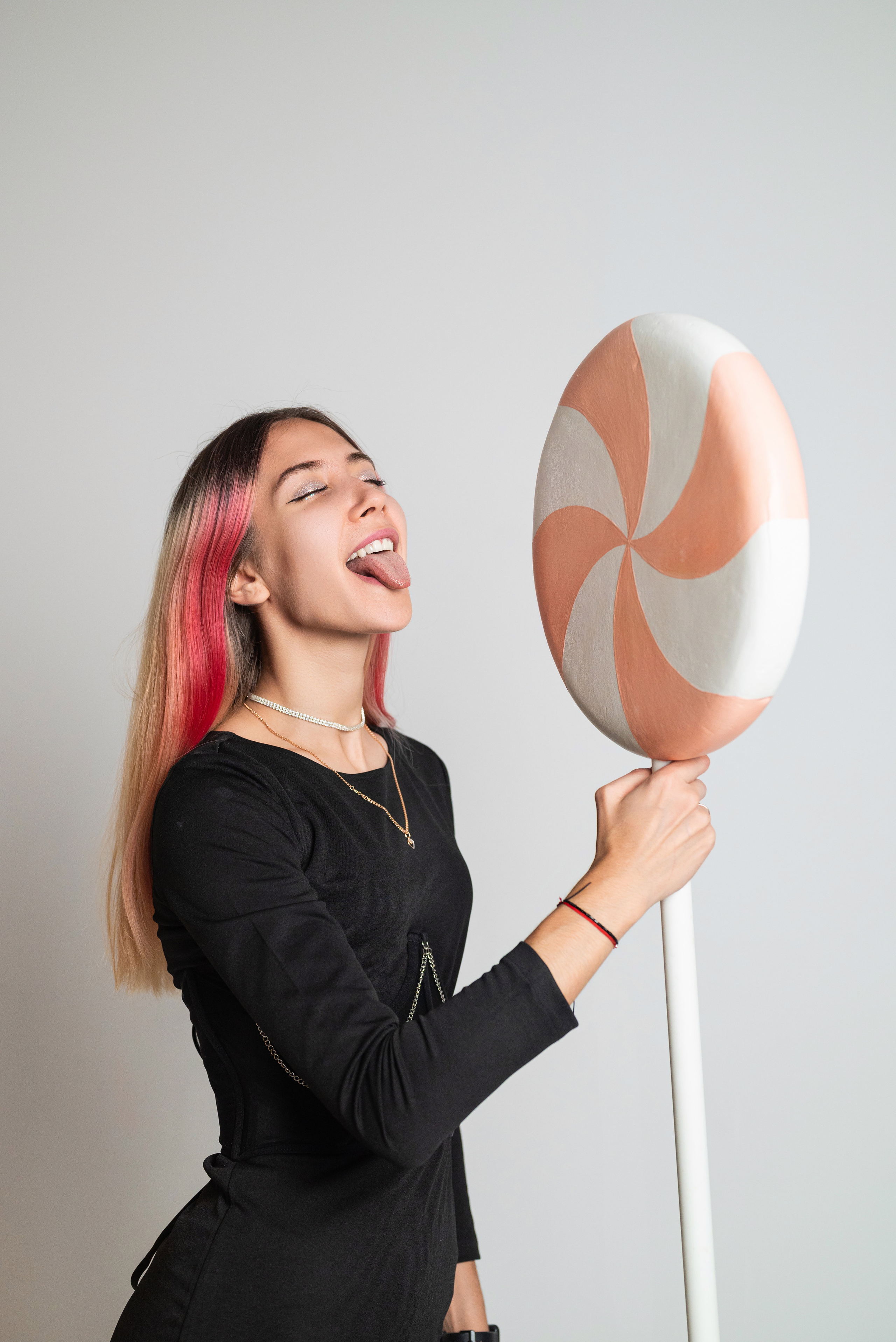 Елена. Фотограф в городе Салават