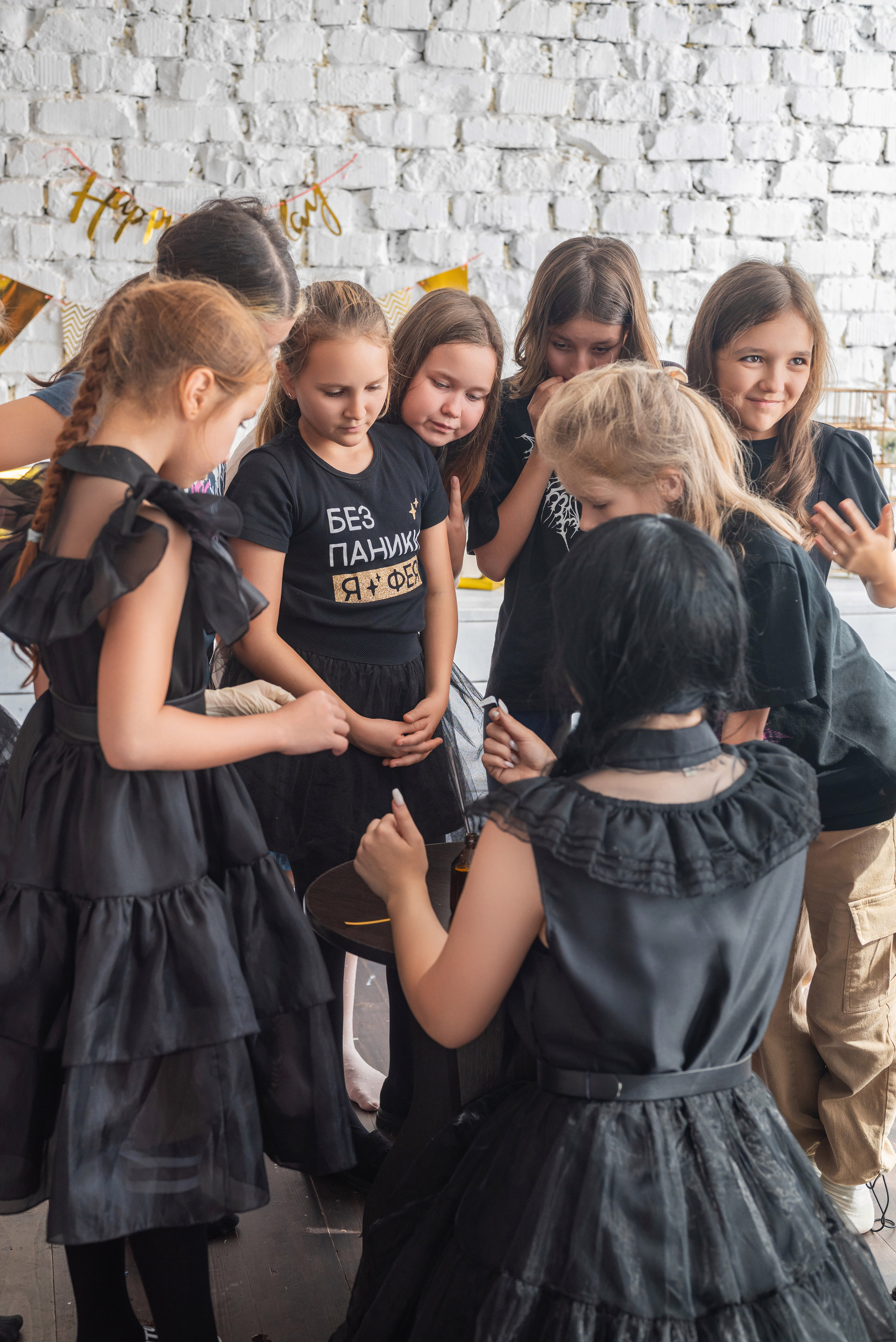 Кира. Фотограф в городе Салават