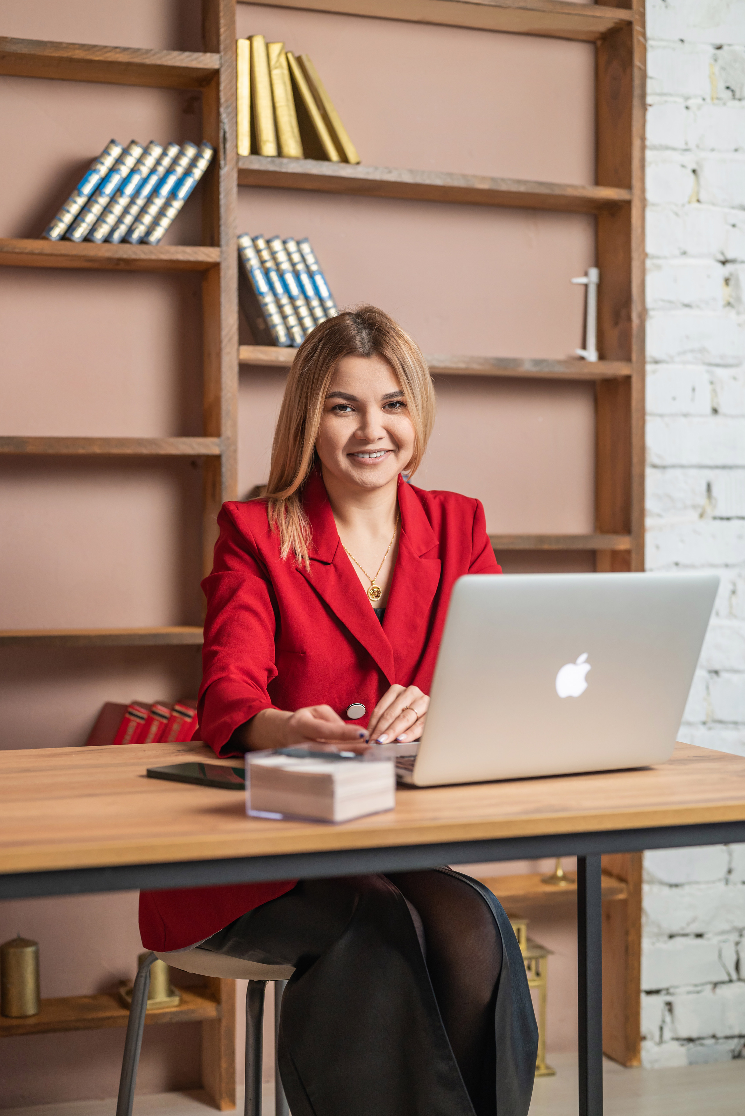 Константин и Алина. Тренера личностного роста. Фотограф в городе Салават