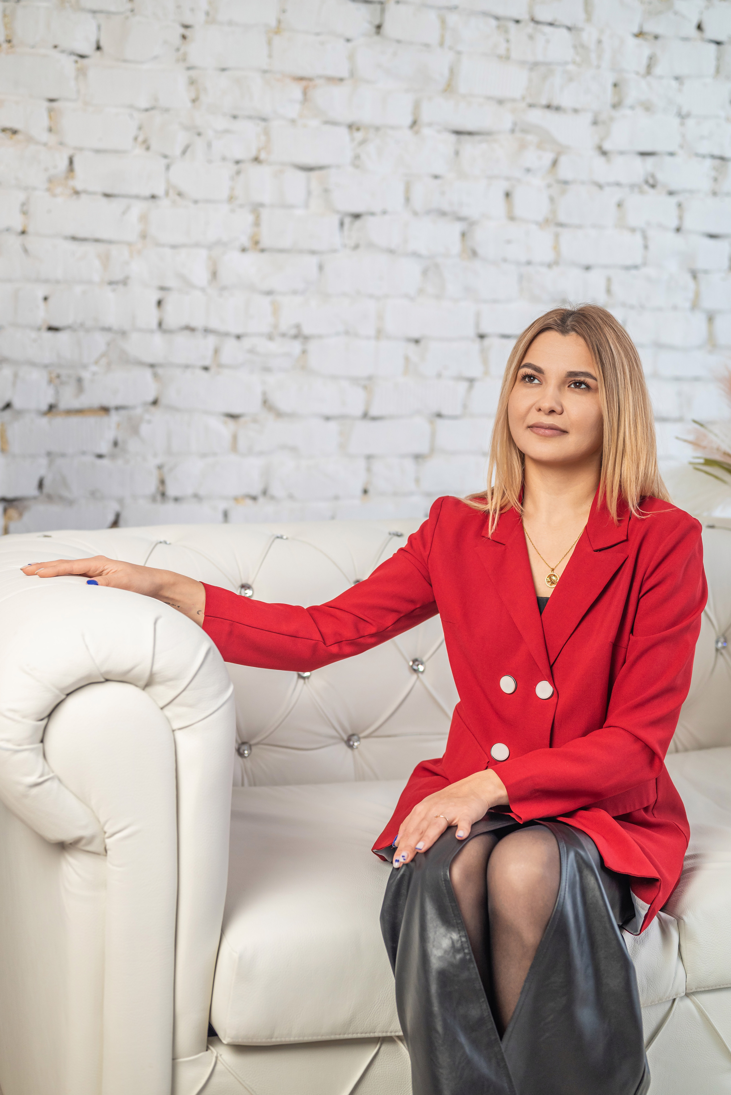 Константин и Алина. Тренера личностного роста. Фотограф в городе Салават