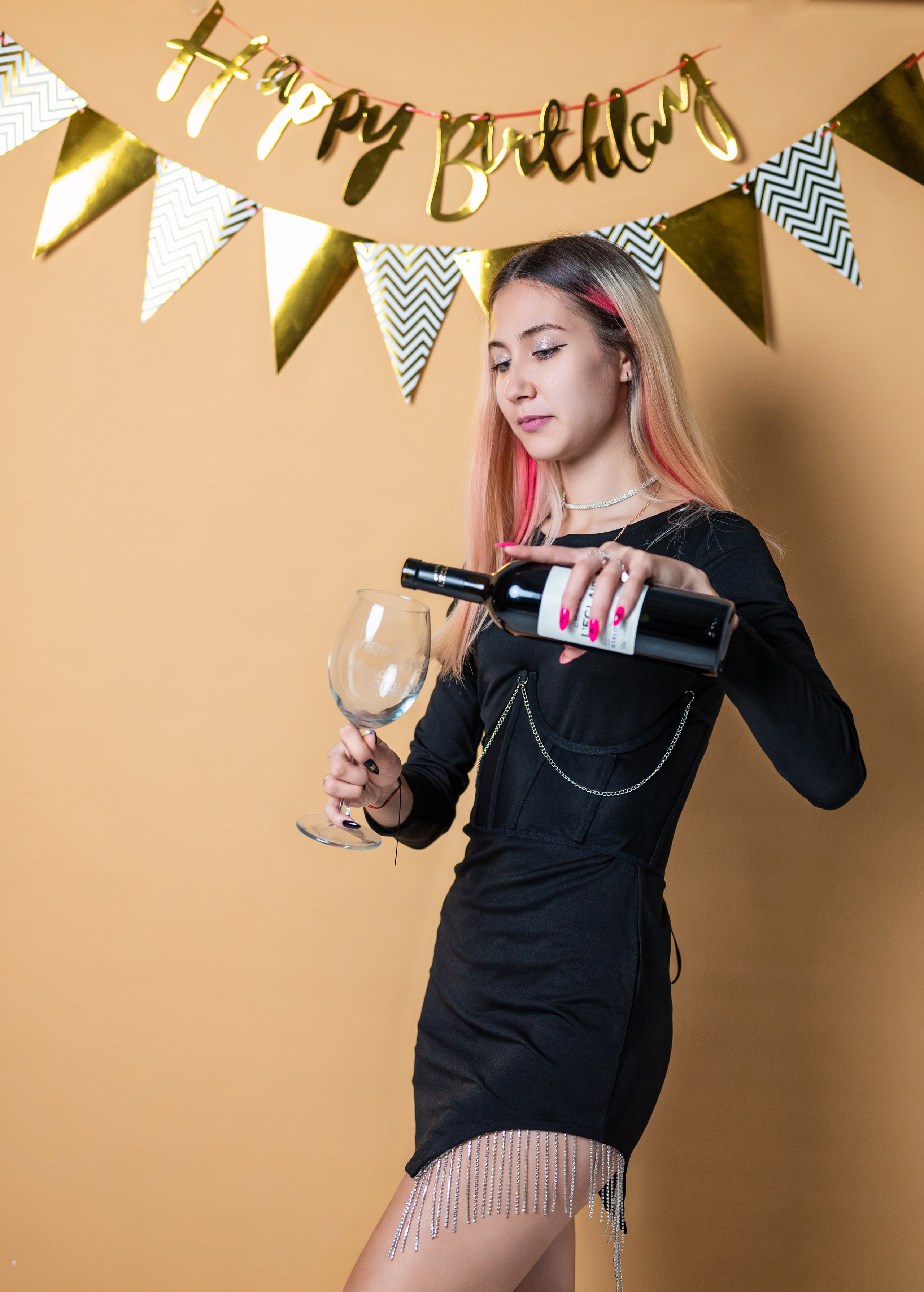 Елена. Фотограф в городе Салават