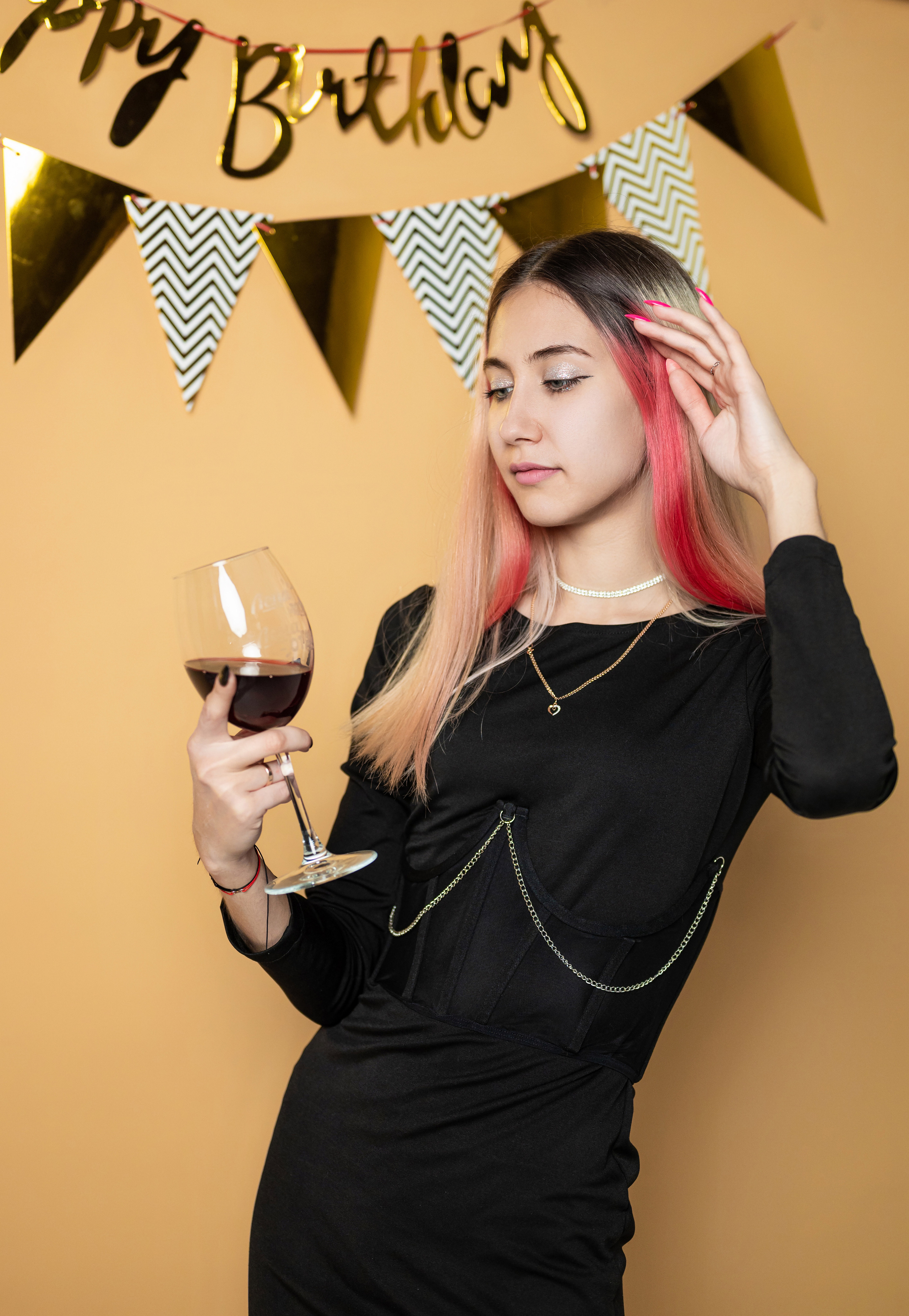 Елена. Фотограф в городе Салават