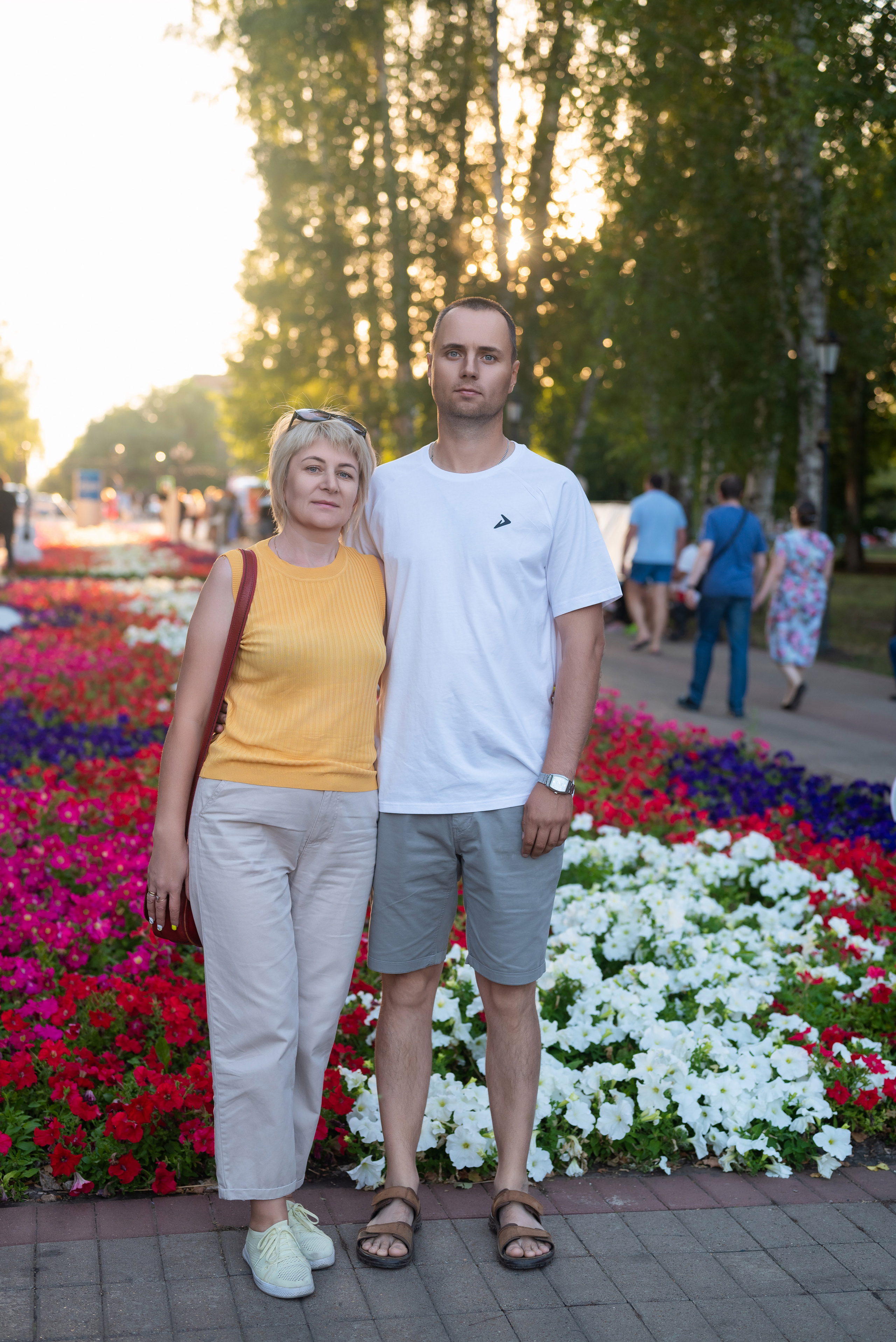 Марафон классической музыки г. Салават. Фотограф в городе Салават