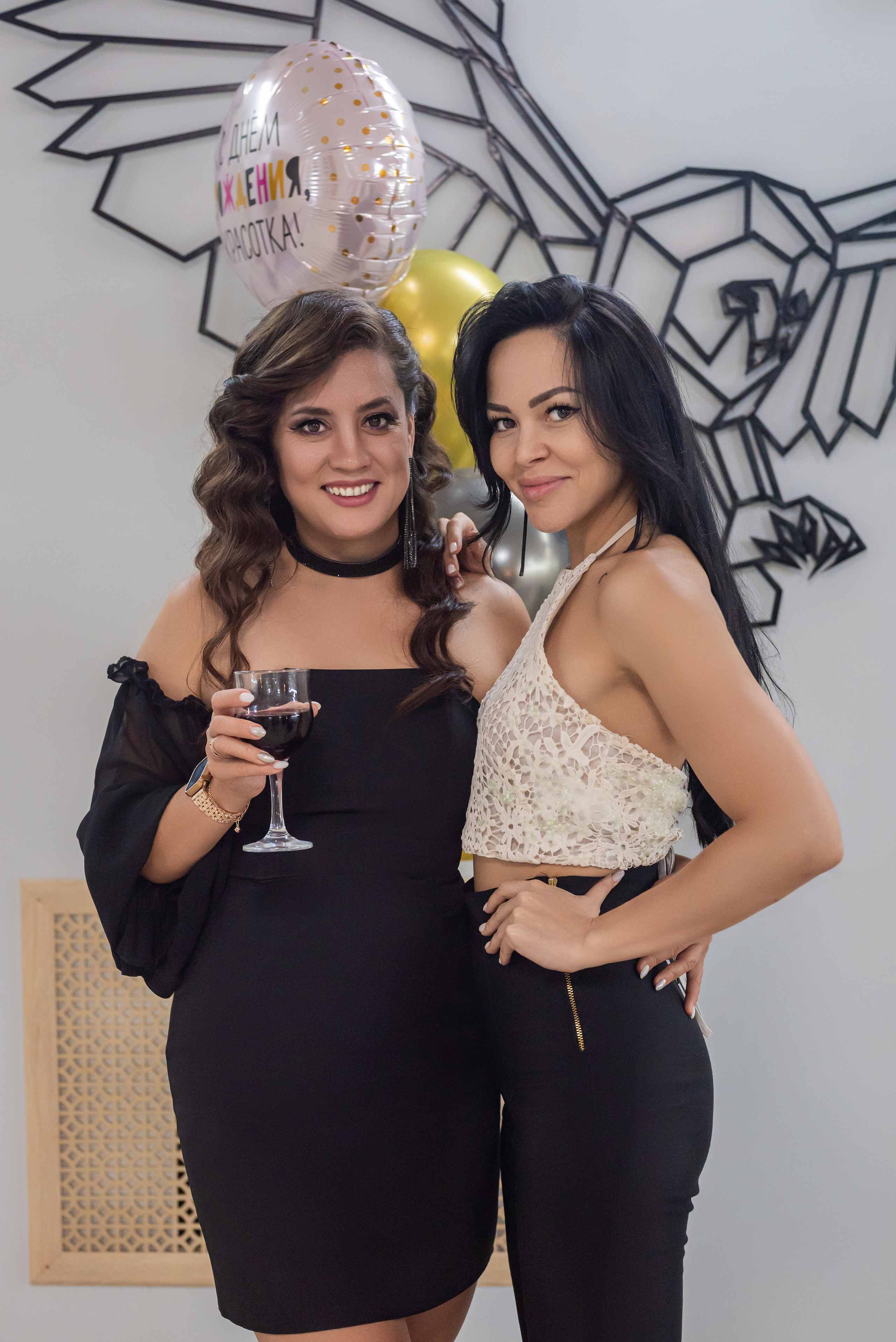 Дилара. Фотограф в городе Салават