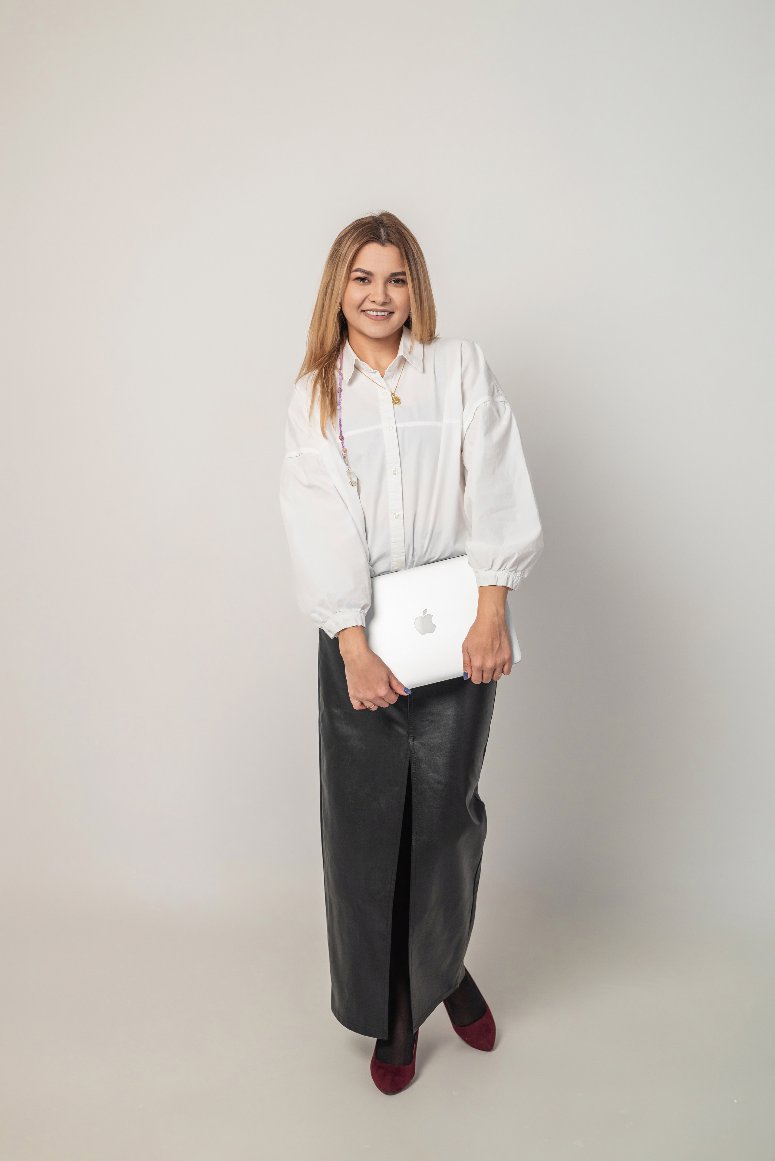 Константин и Алина. Тренера личностного роста. Фотограф в городе Салават