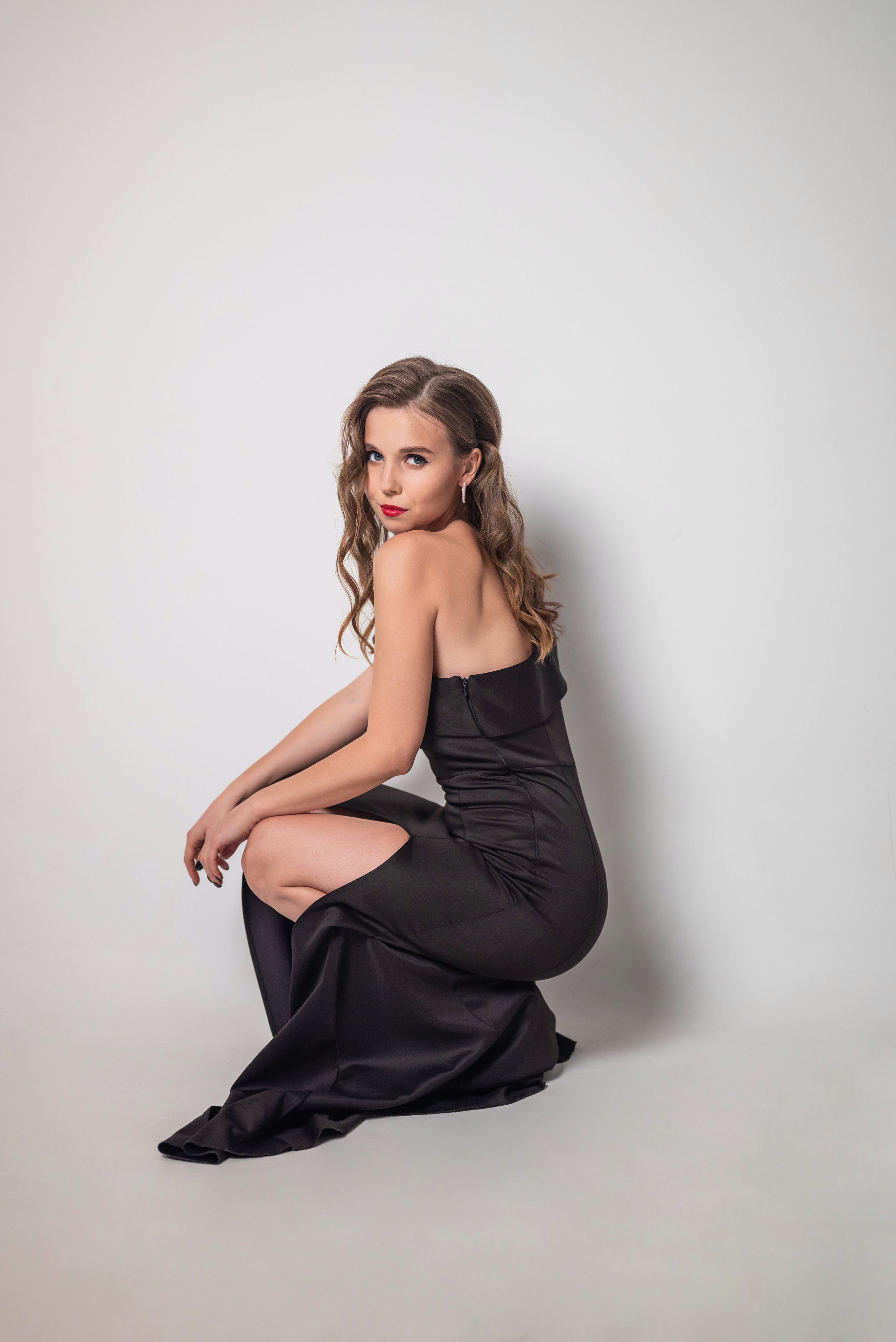 Анастасия. Фотограф в городе Салават