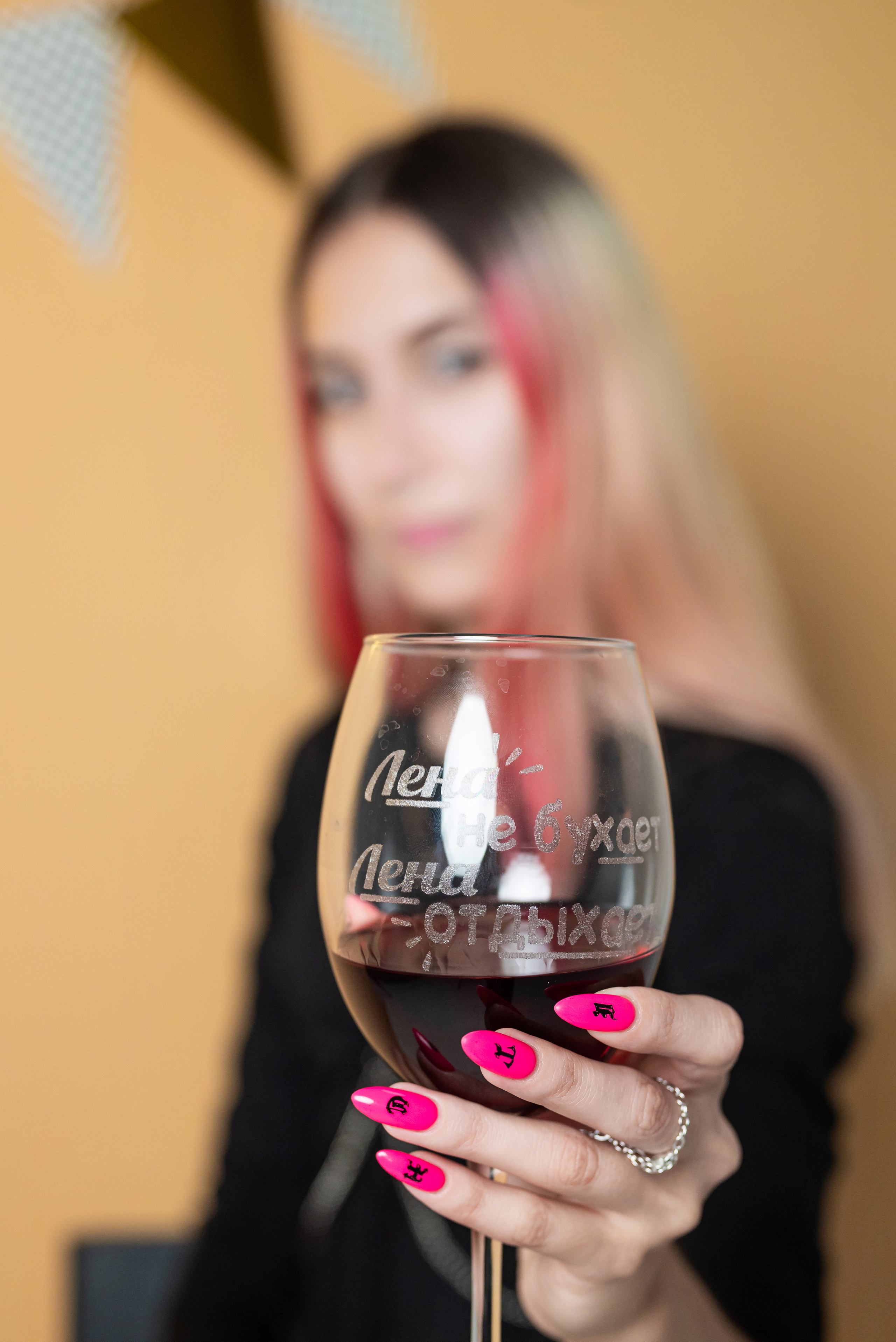 Елена. Фотограф в городе Салават