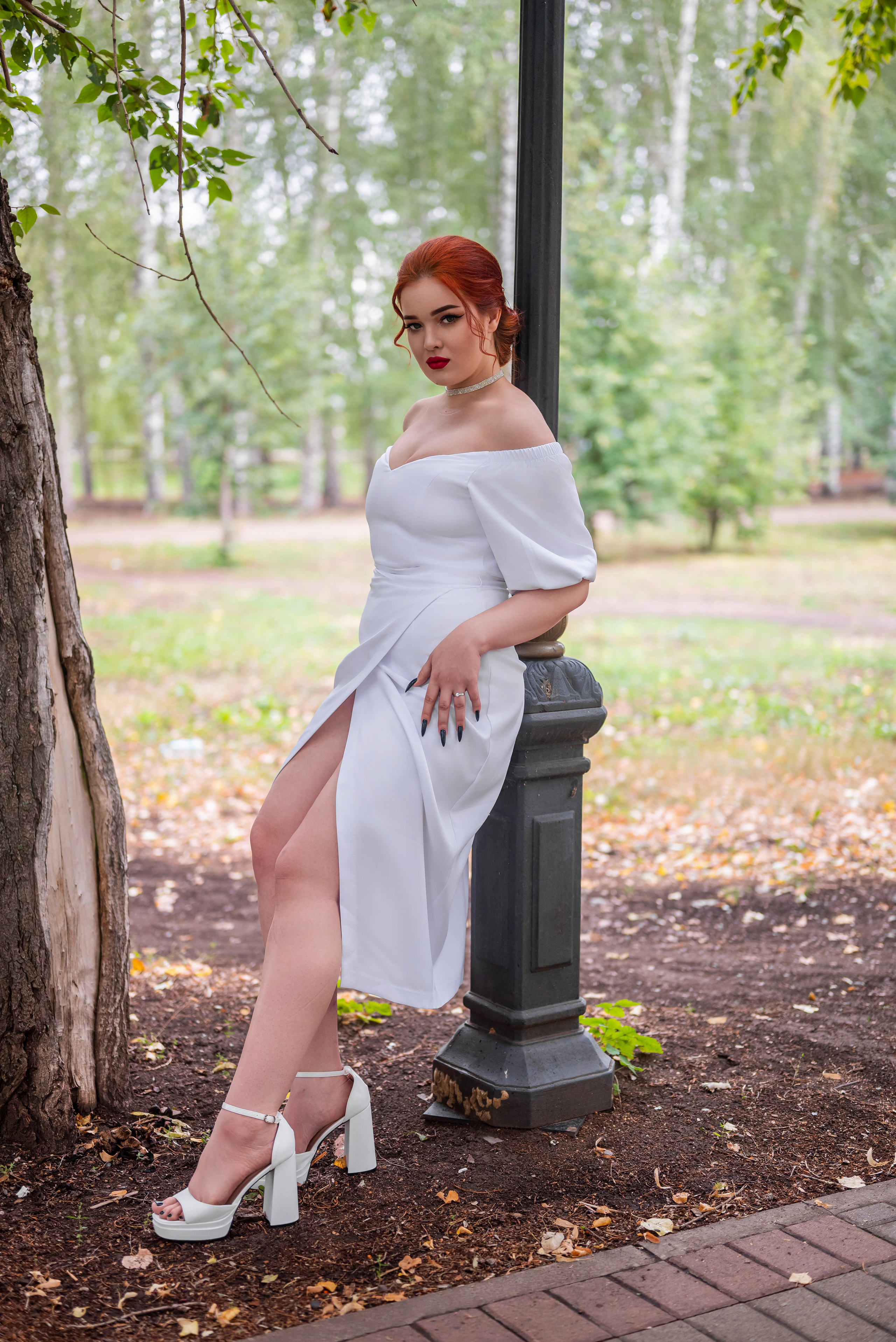 Евгений и Анастасия. Фотограф в городе Салават