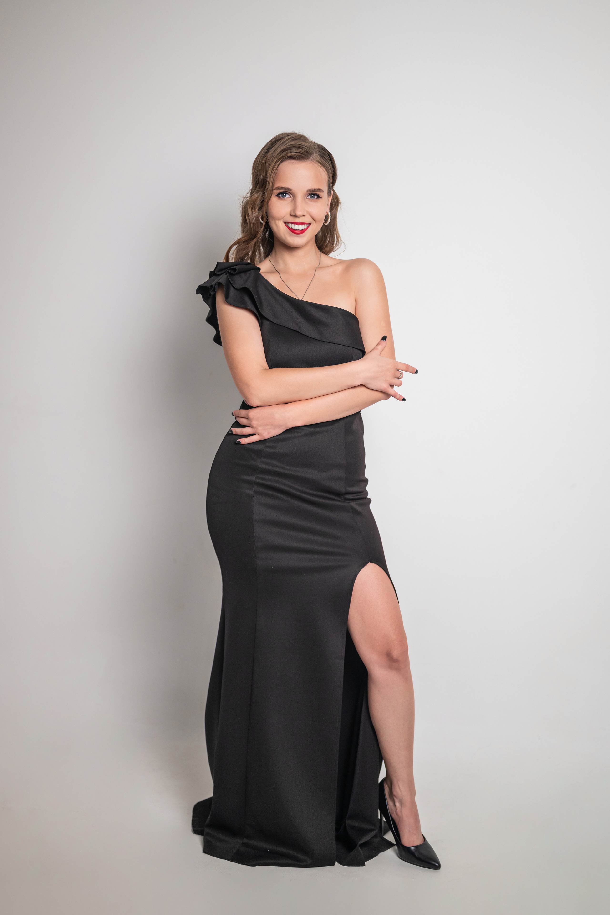 Анастасия. Фотограф в городе Салават