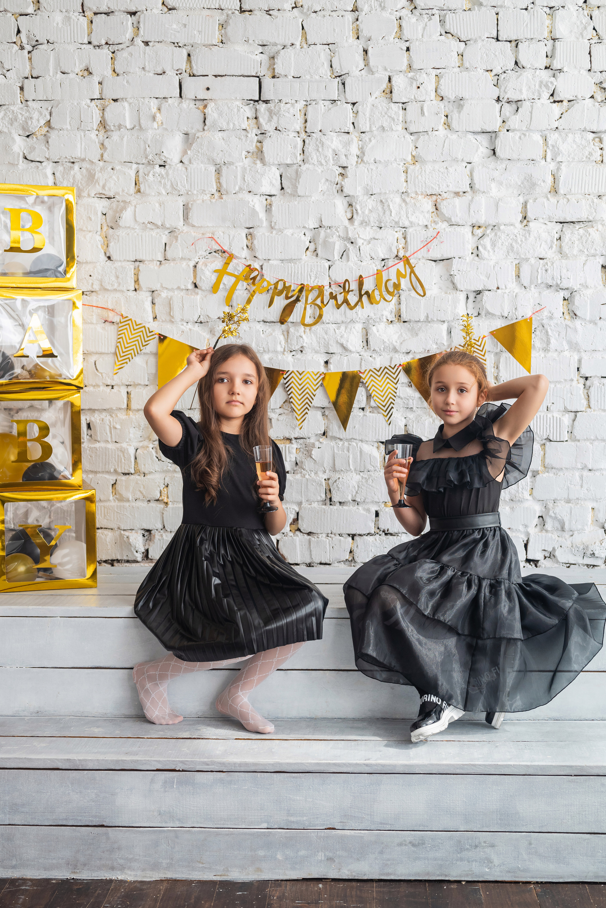 Кира. Фотограф в городе Салават