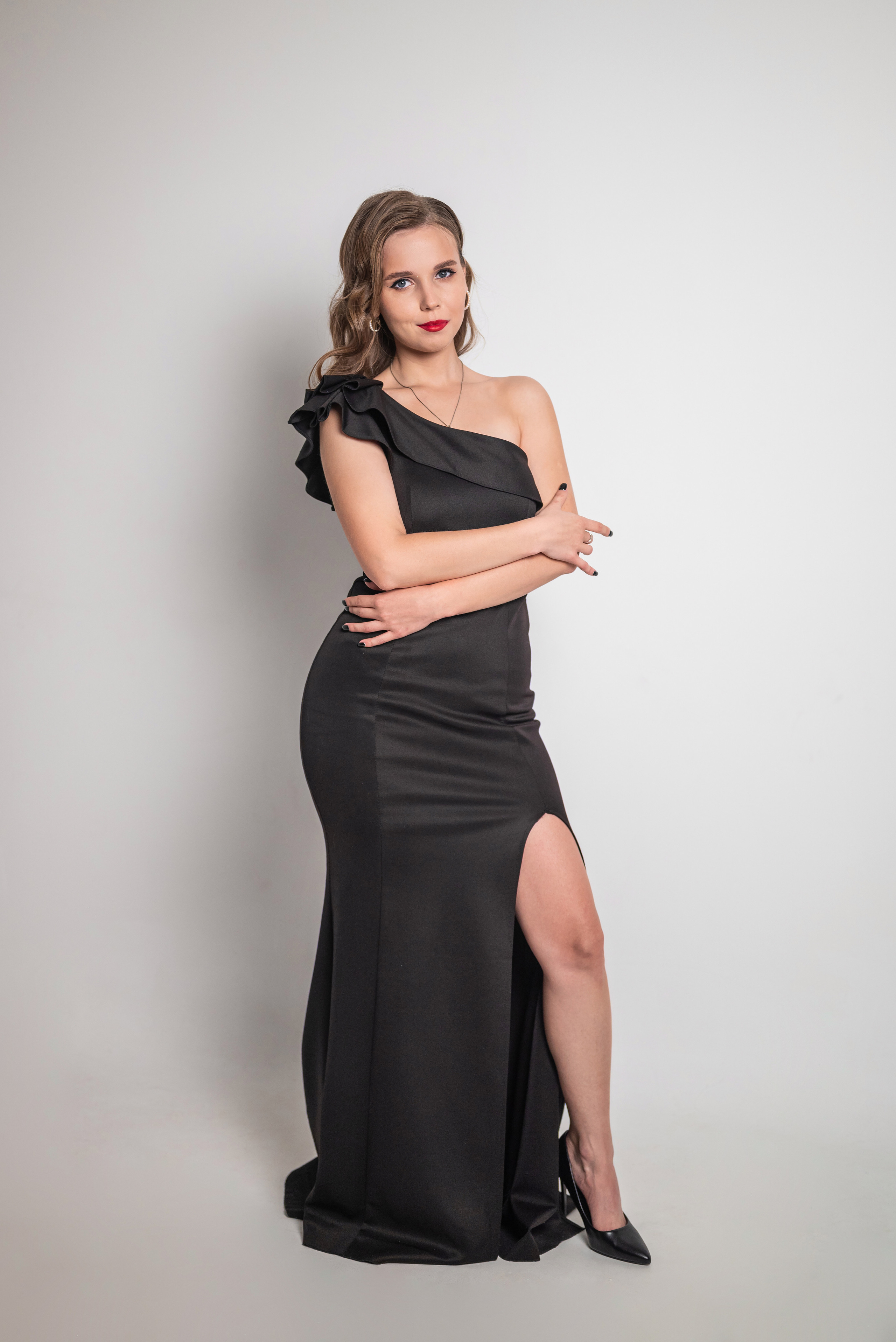 Анастасия. Фотограф в городе Салават