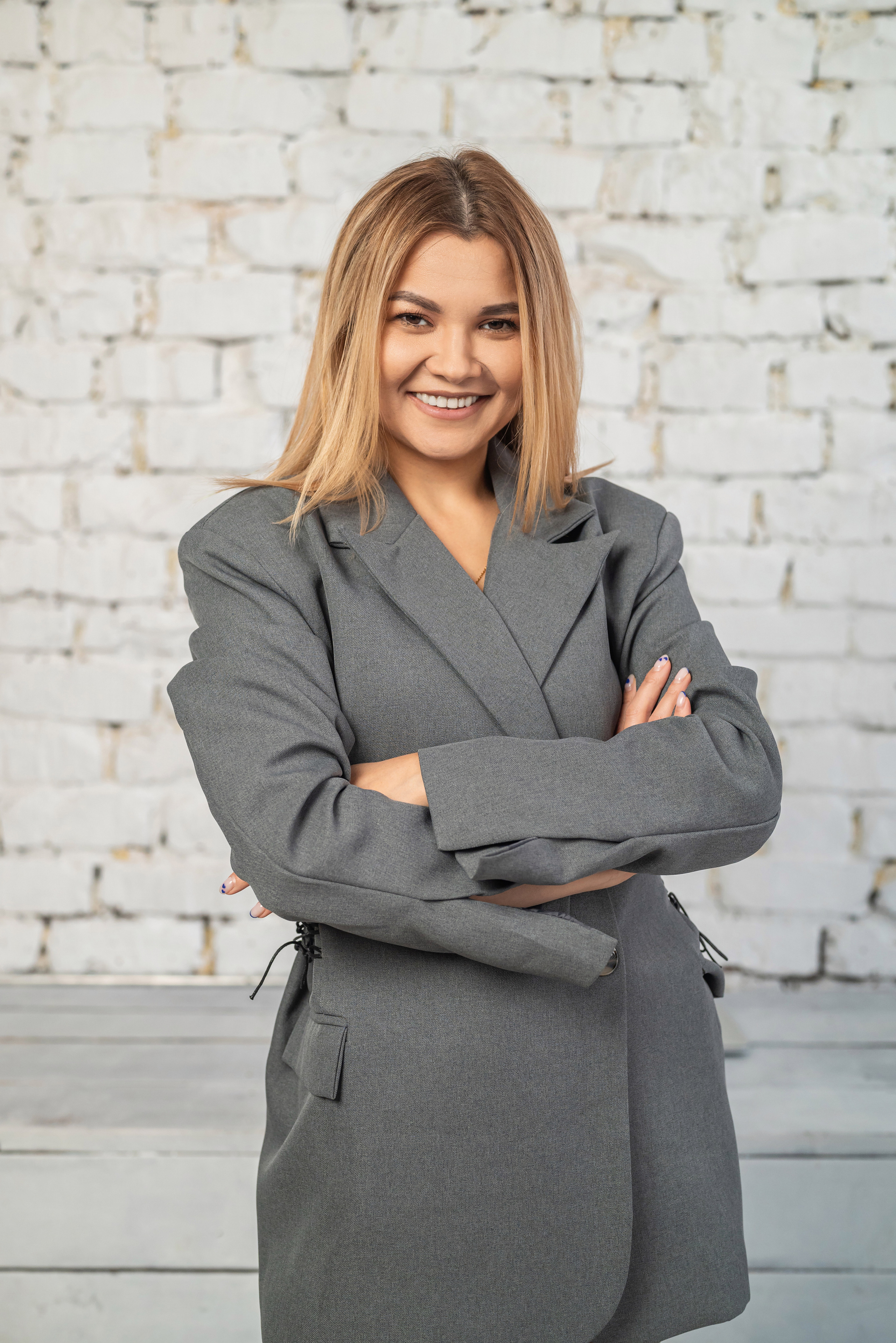 Константин и Алина. Тренера личностного роста. Фотограф в городе Салават