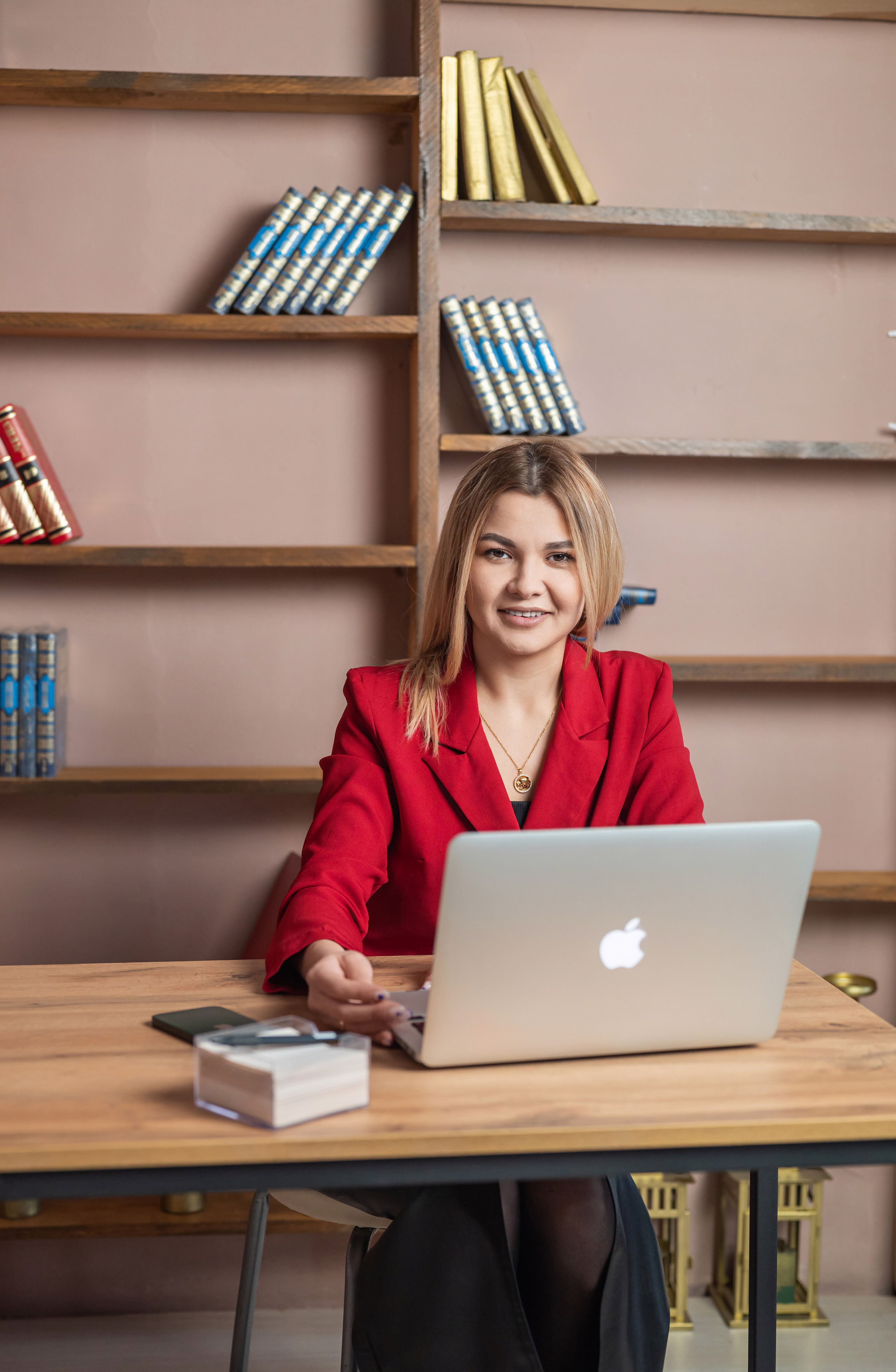 Константин и Алина. Тренера личностного роста. Фотограф в городе Салават