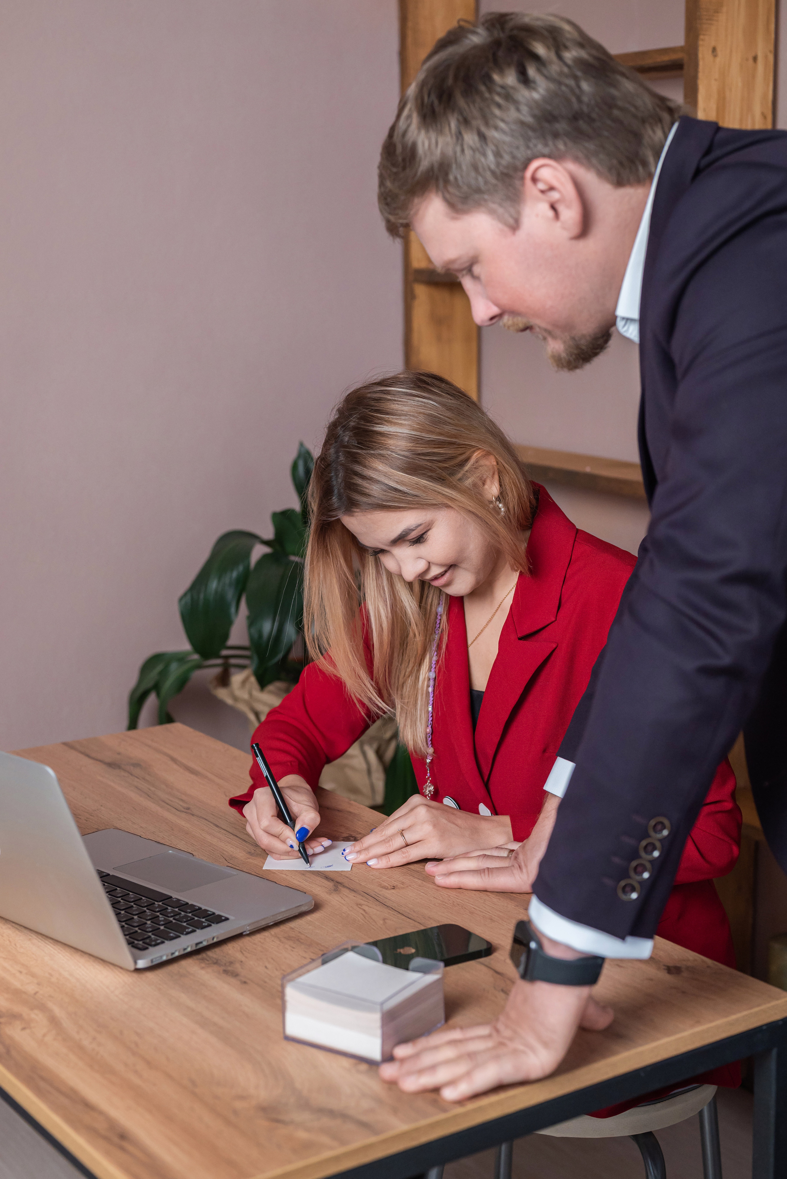Константин и Алина. Тренера личностного роста. Фотограф в городе Салават