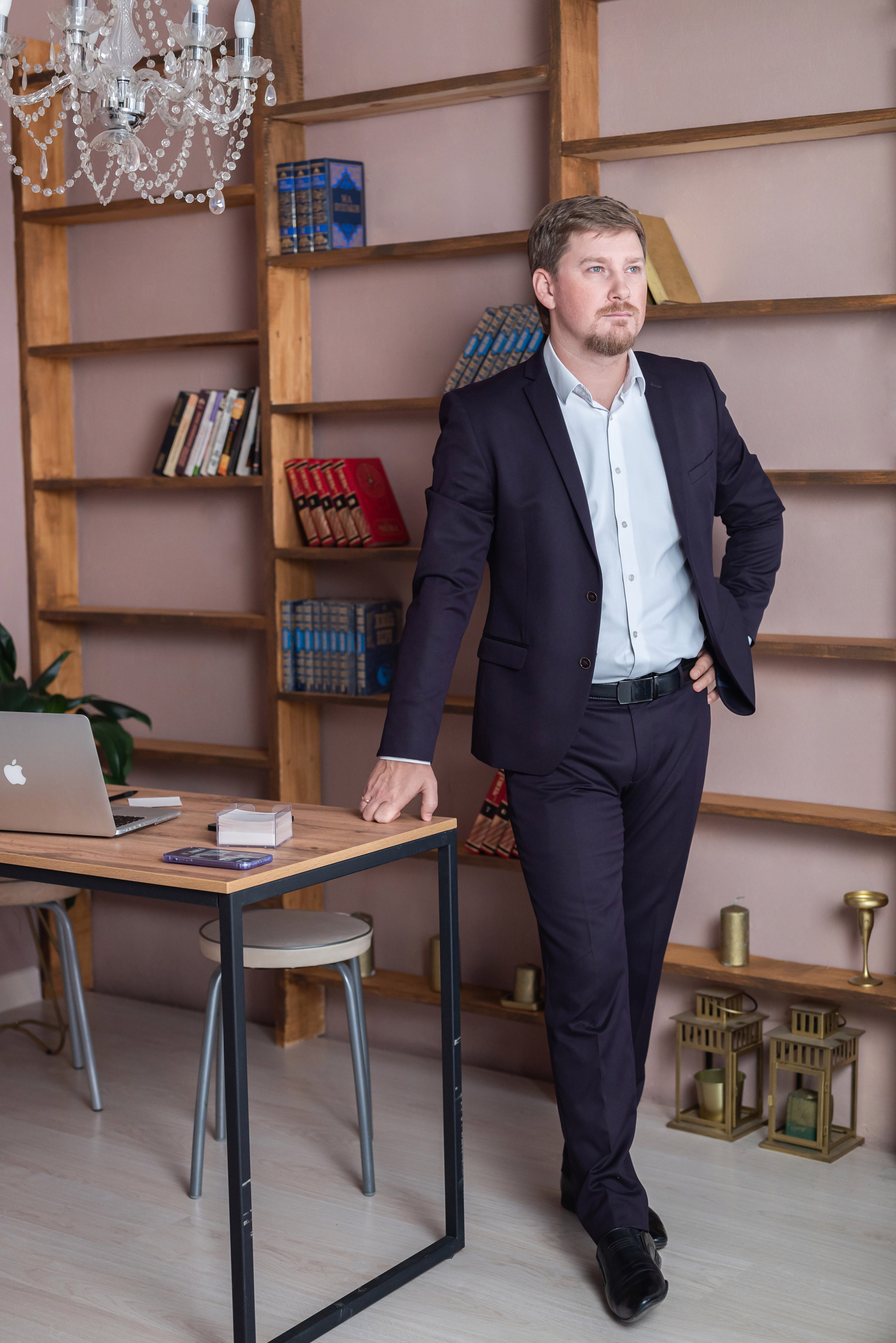 Константин и Алина. Тренера личностного роста. Фотограф в городе Салават