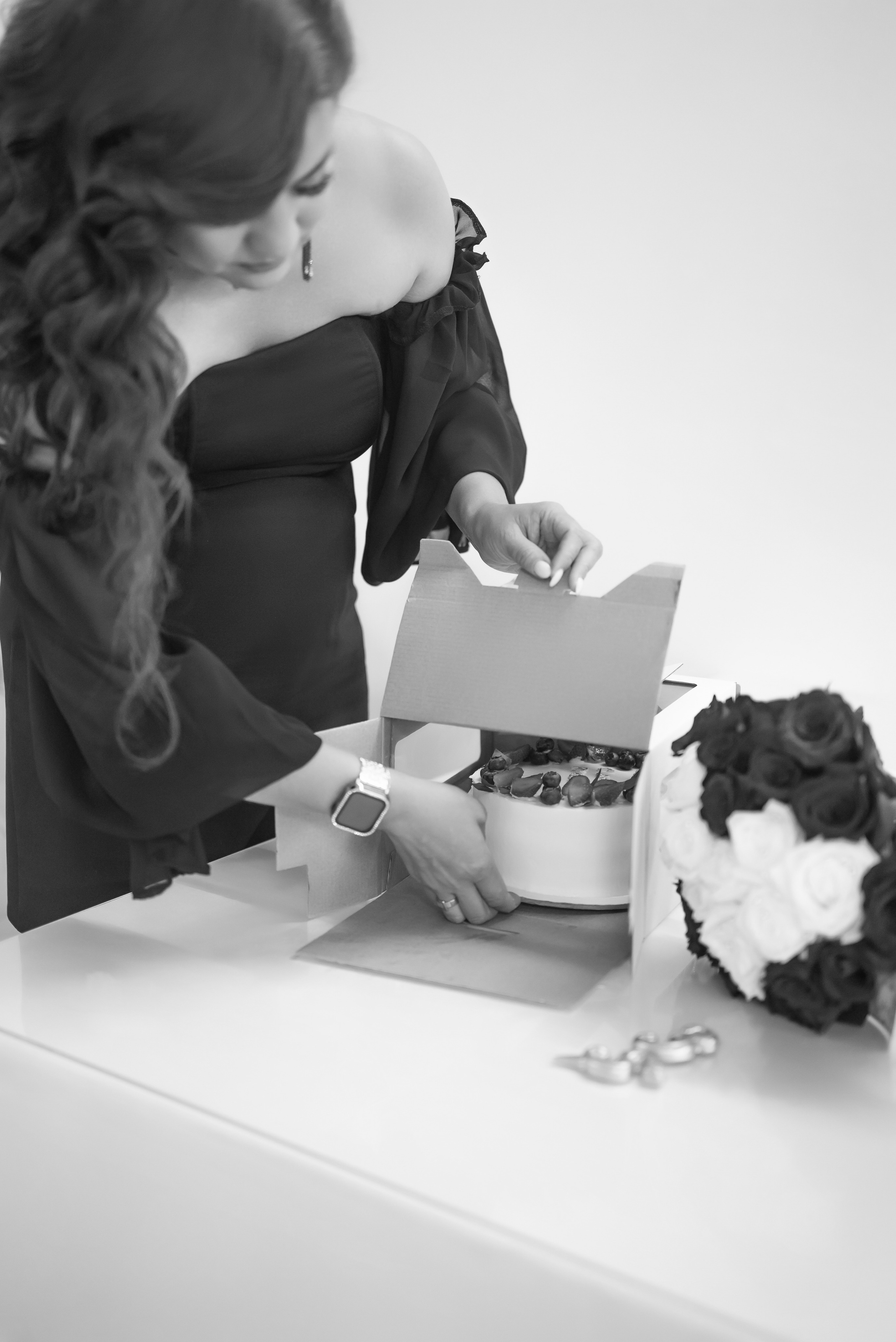 Дилара. Фотограф в городе Салават