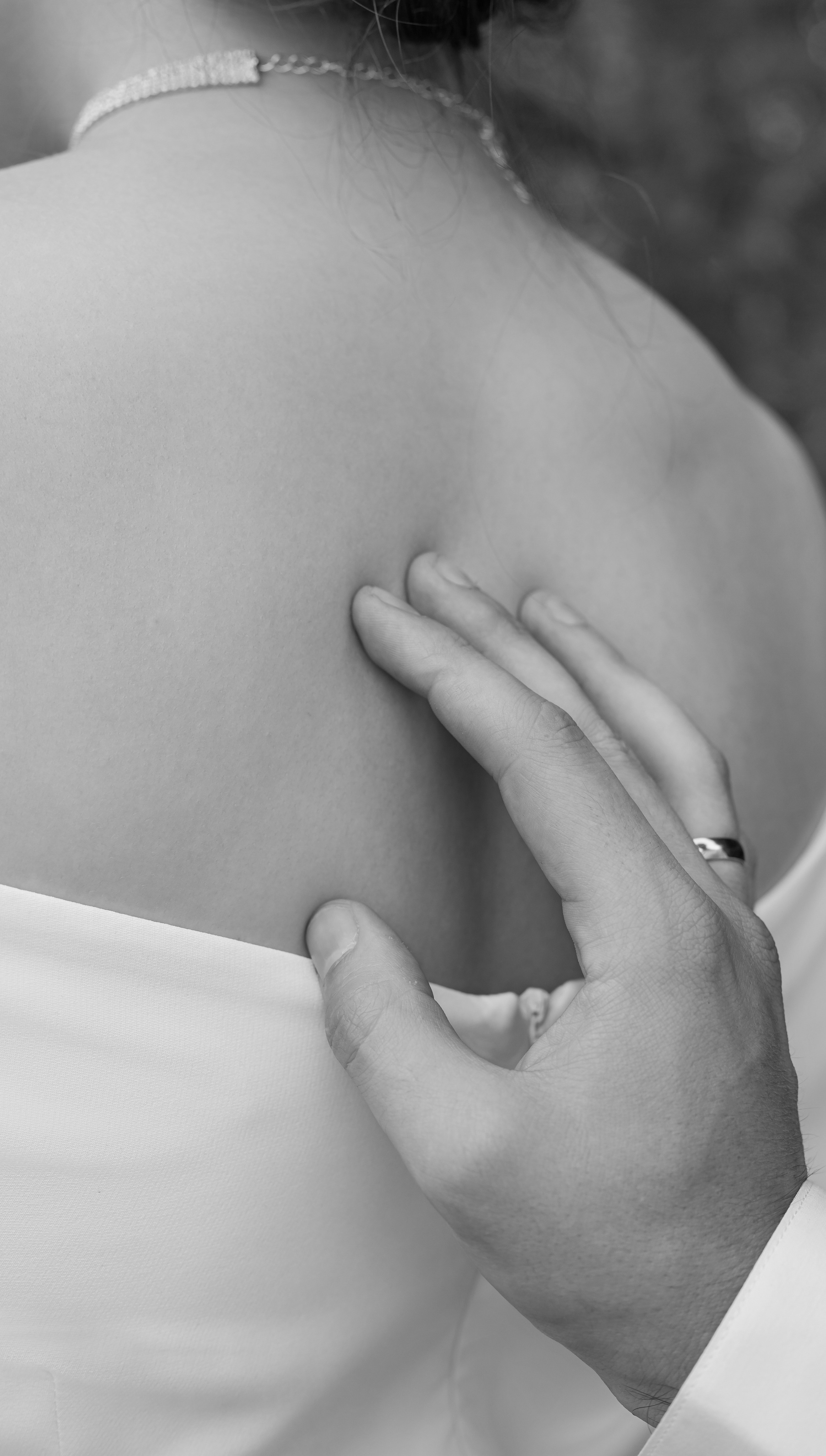 Евгений и Анастасия. Фотограф в городе Салават