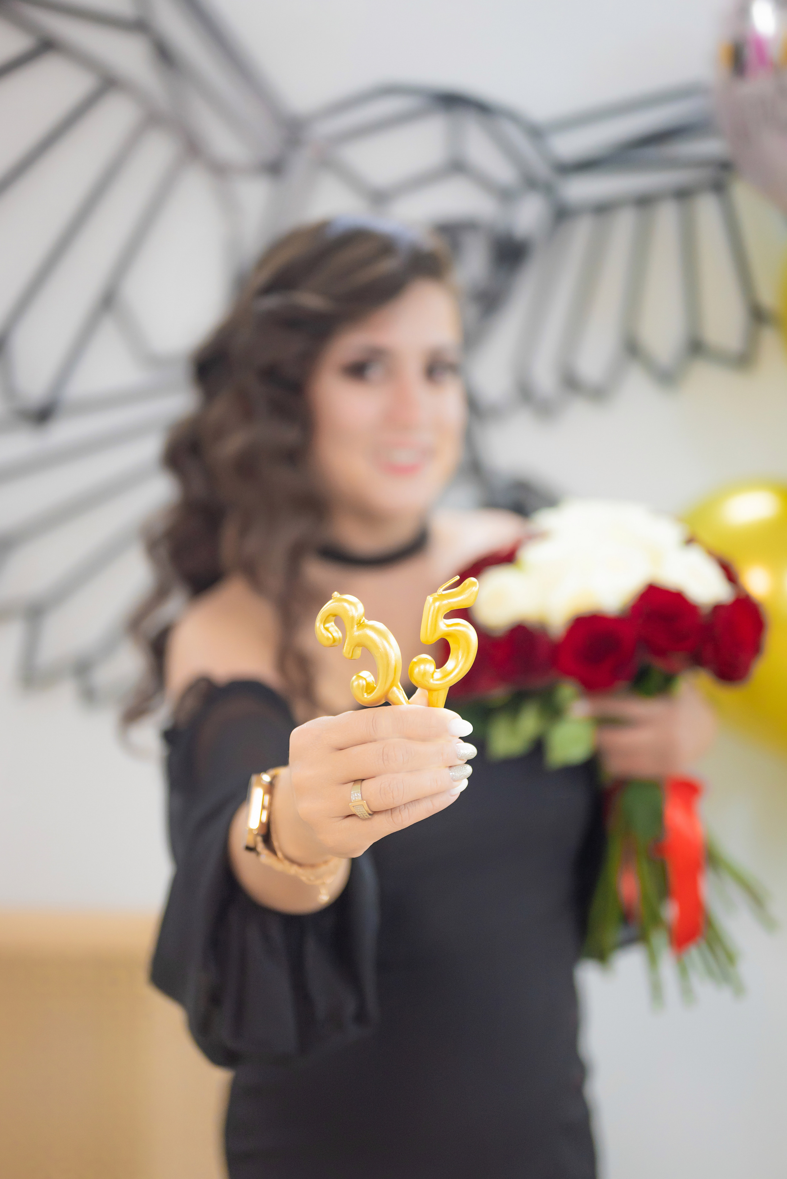 Дилара. Фотограф в городе Салават