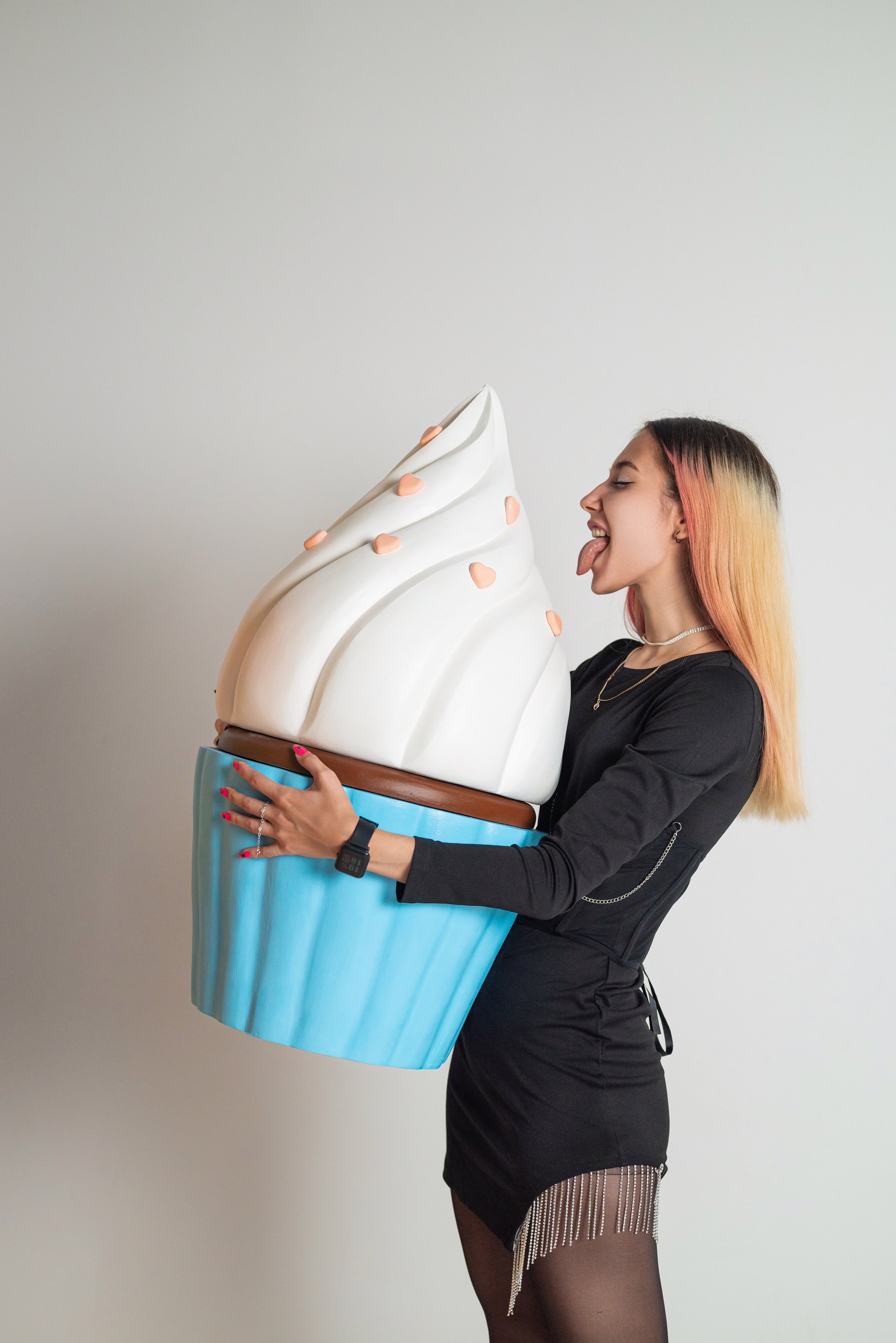 Елена. Фотограф в городе Салават