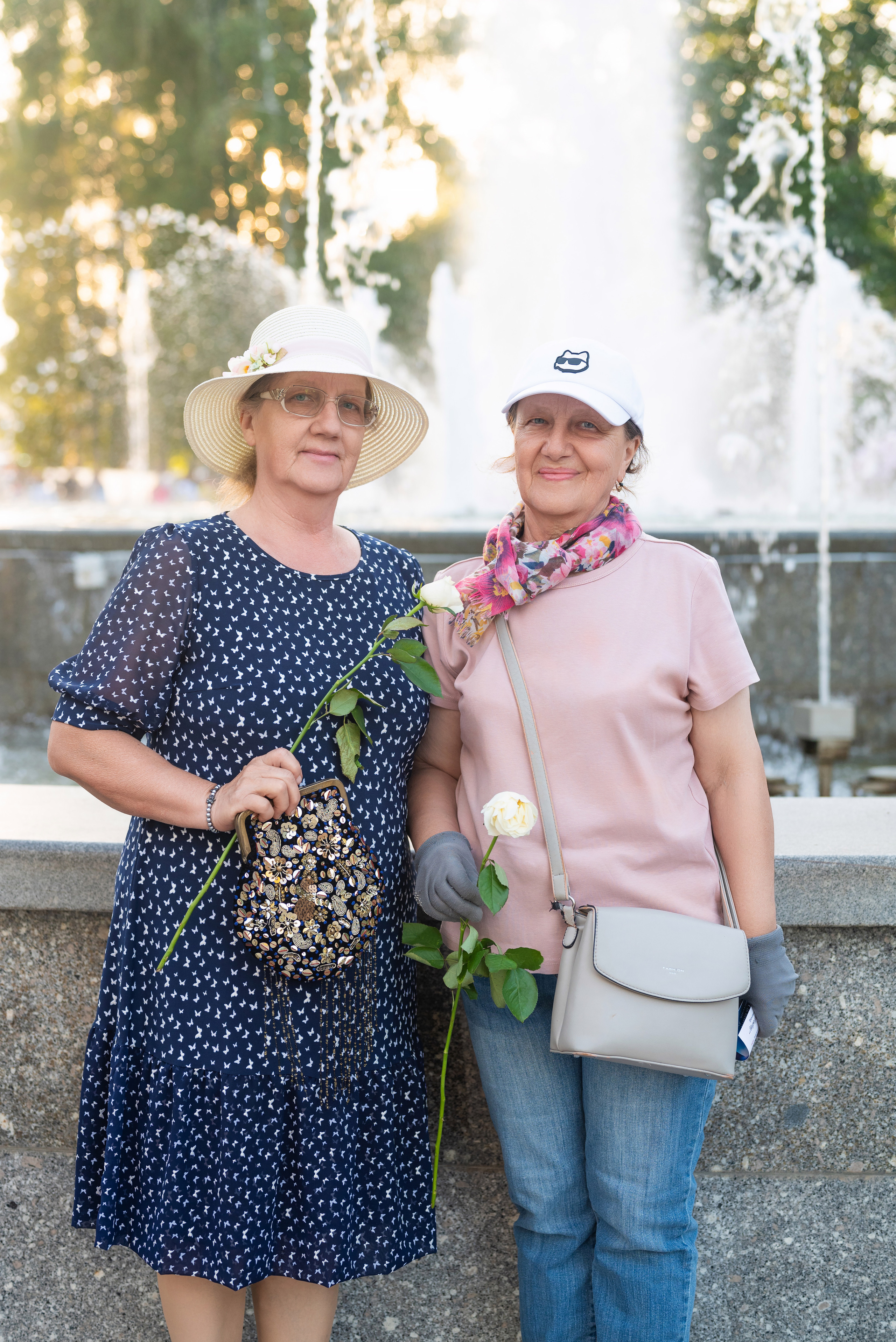 Марафон классической музыки г. Салават. Фотограф в городе Салават