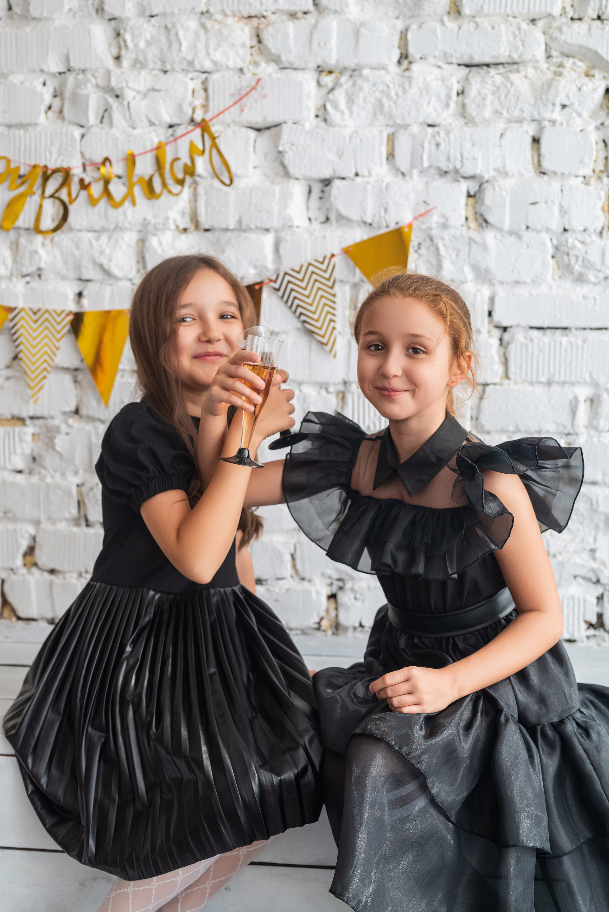 Кира. Фотограф в городе Салават