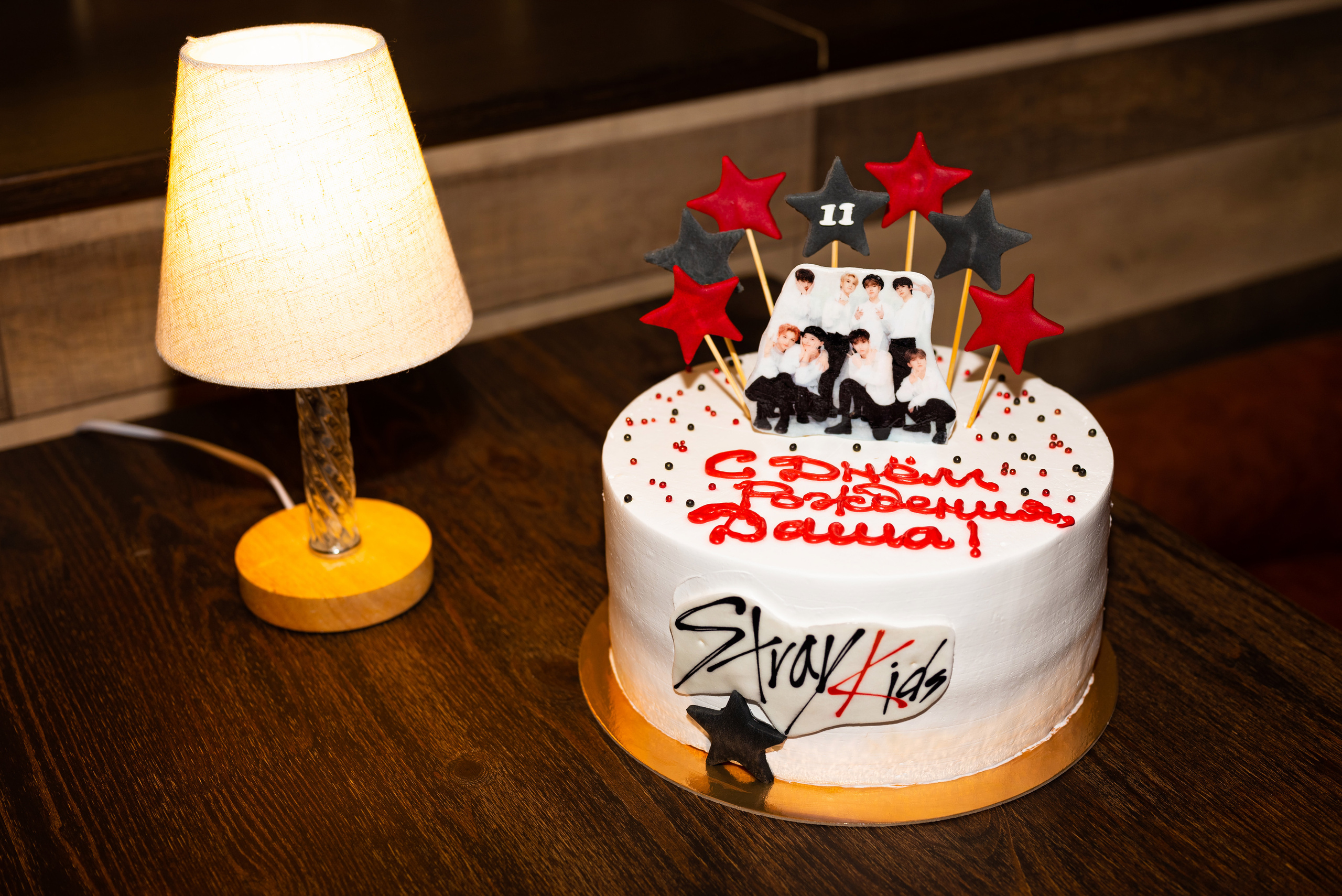 Дарья. Фотограф в городе Салават