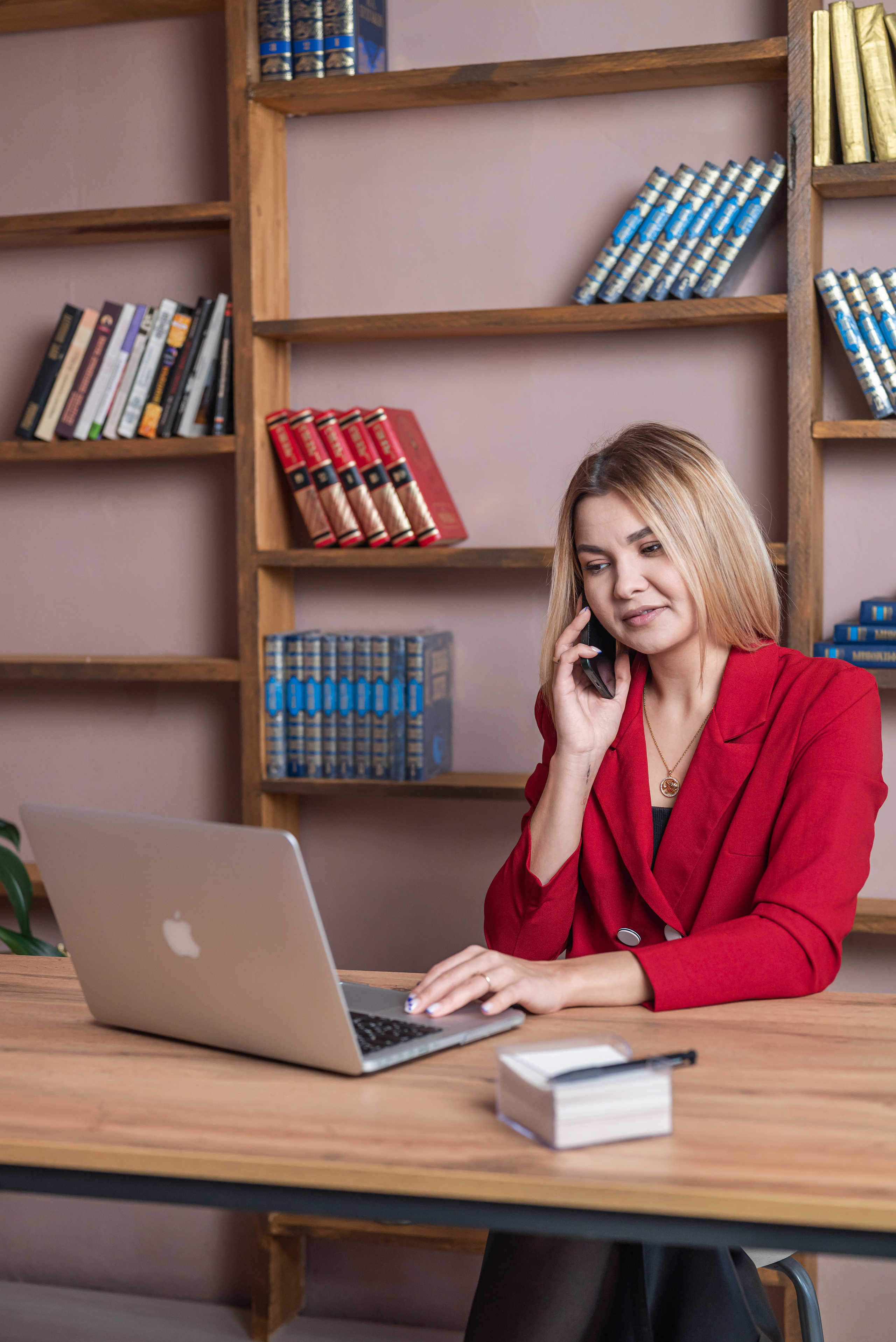 Константин и Алина. Тренера личностного роста. Фотограф в городе Салават
