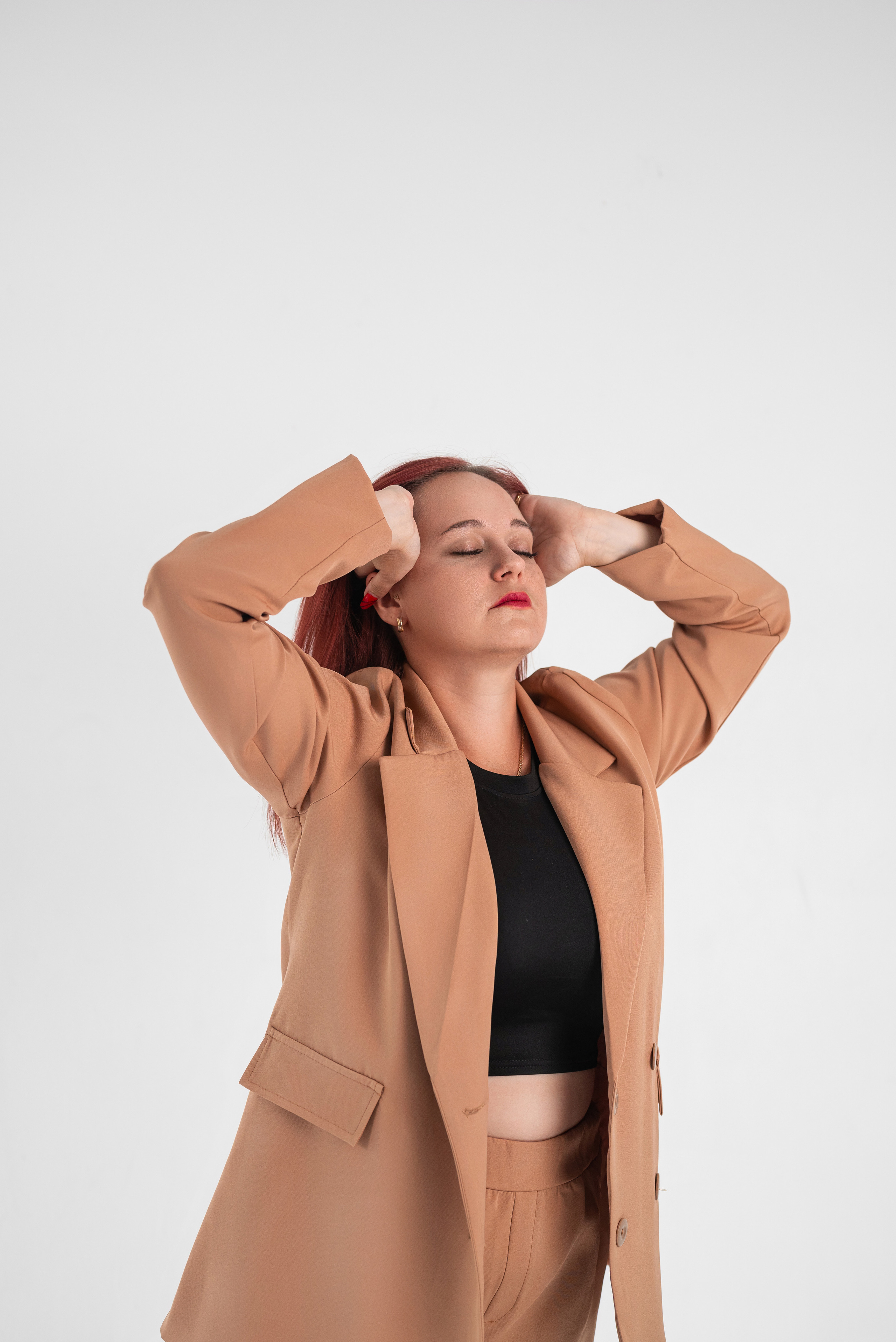 Сёстры Анастасия и Татьяна. Фотограф в городе Салават