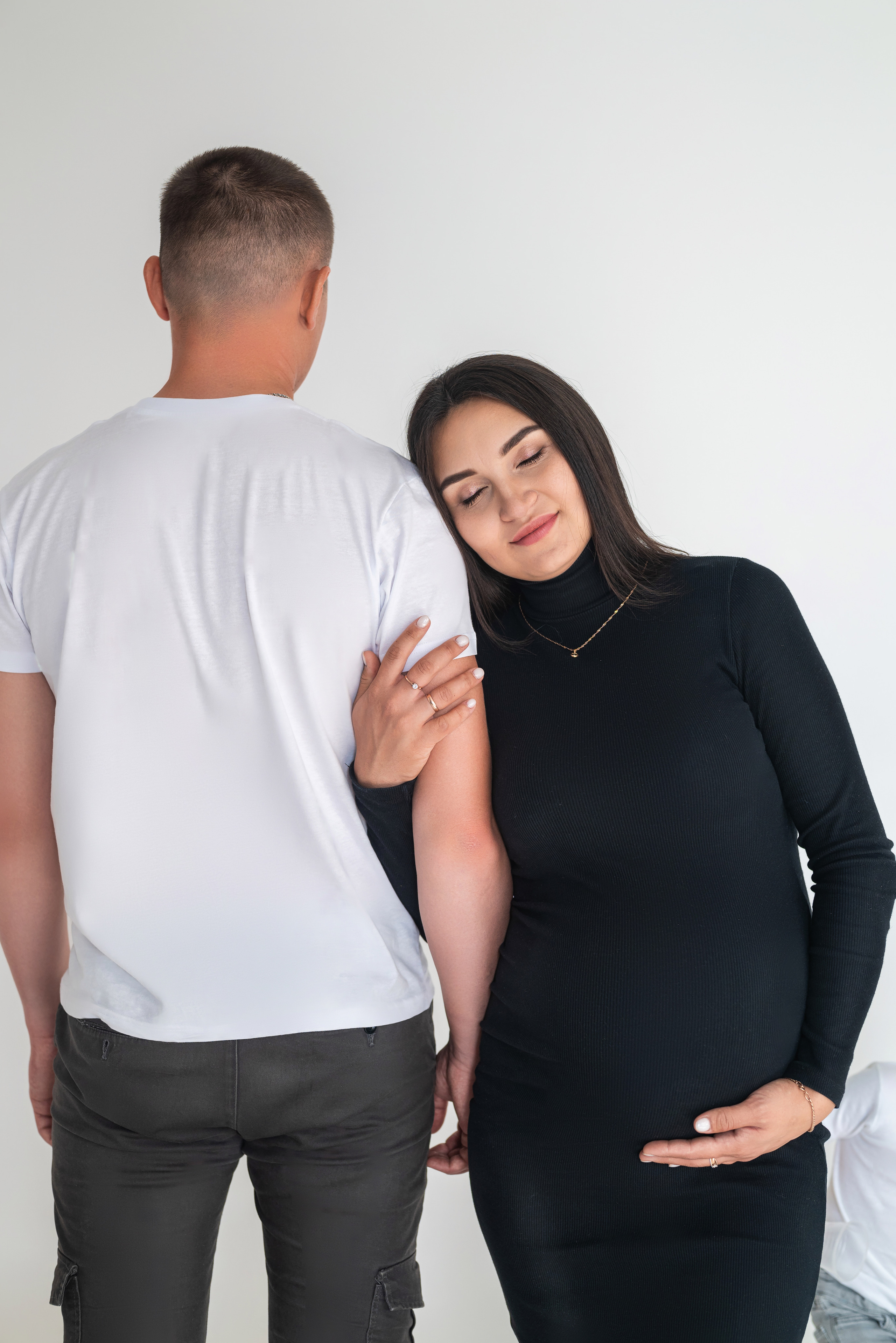 Диана. Фотограф в городе Салават