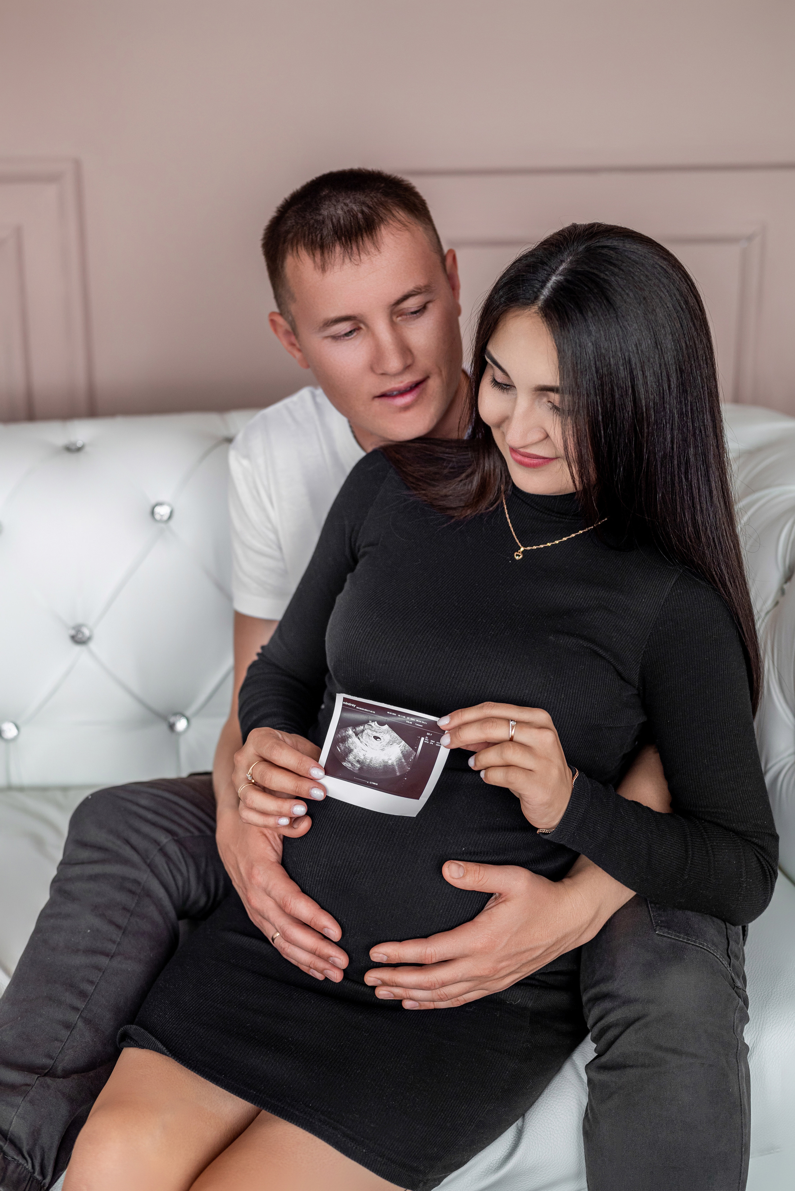 Диана. Фотограф в городе Салават